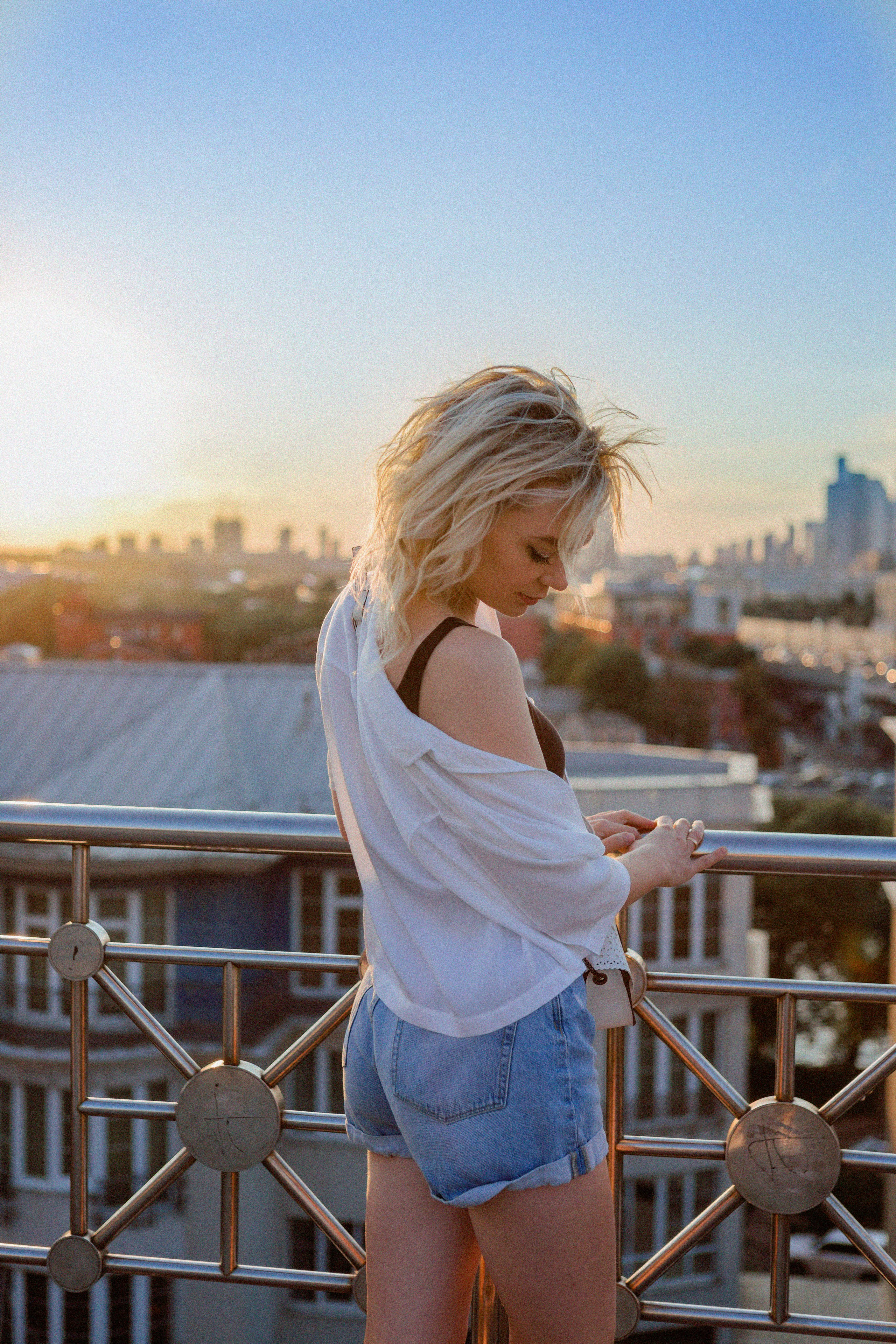 Индивидуальные. Фотограф в Подольске