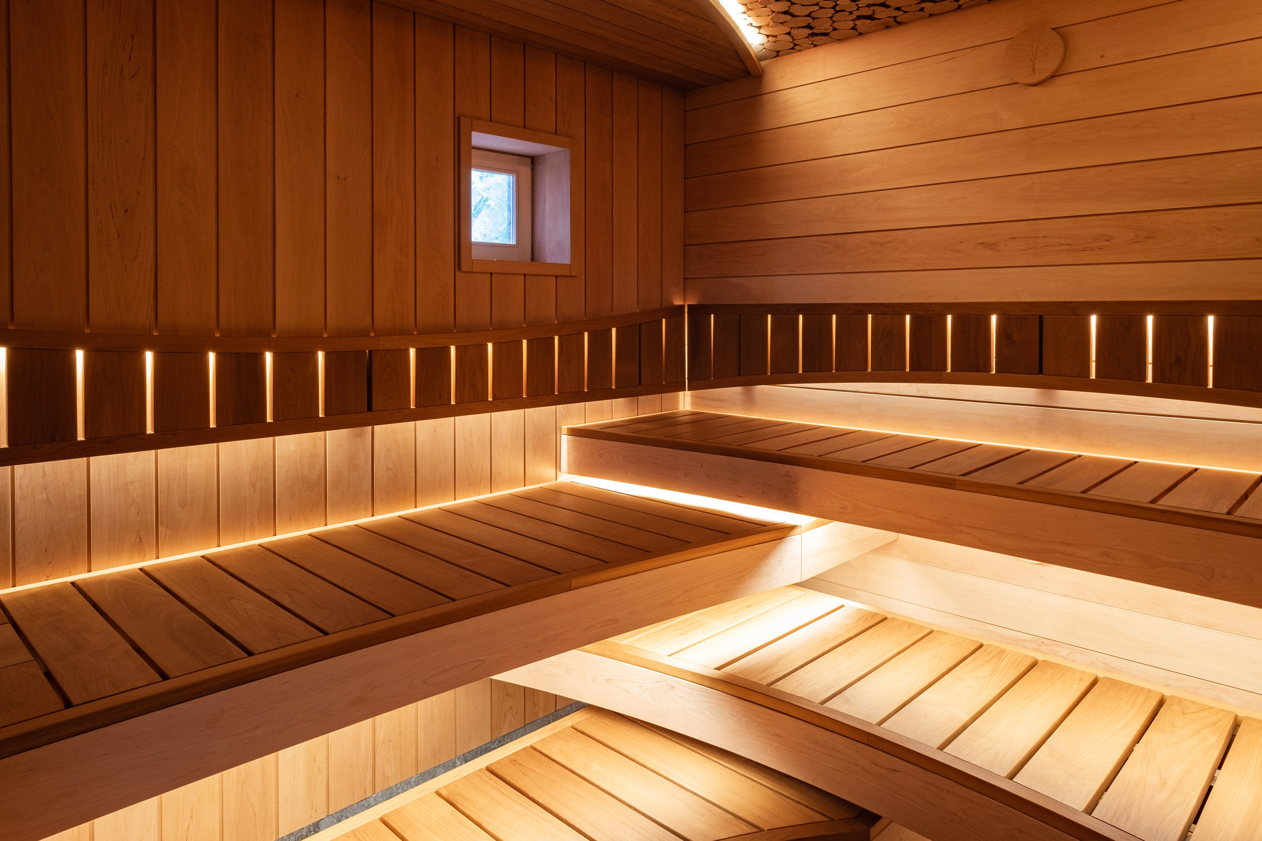 История «Южная ночь». Творческая мастерская