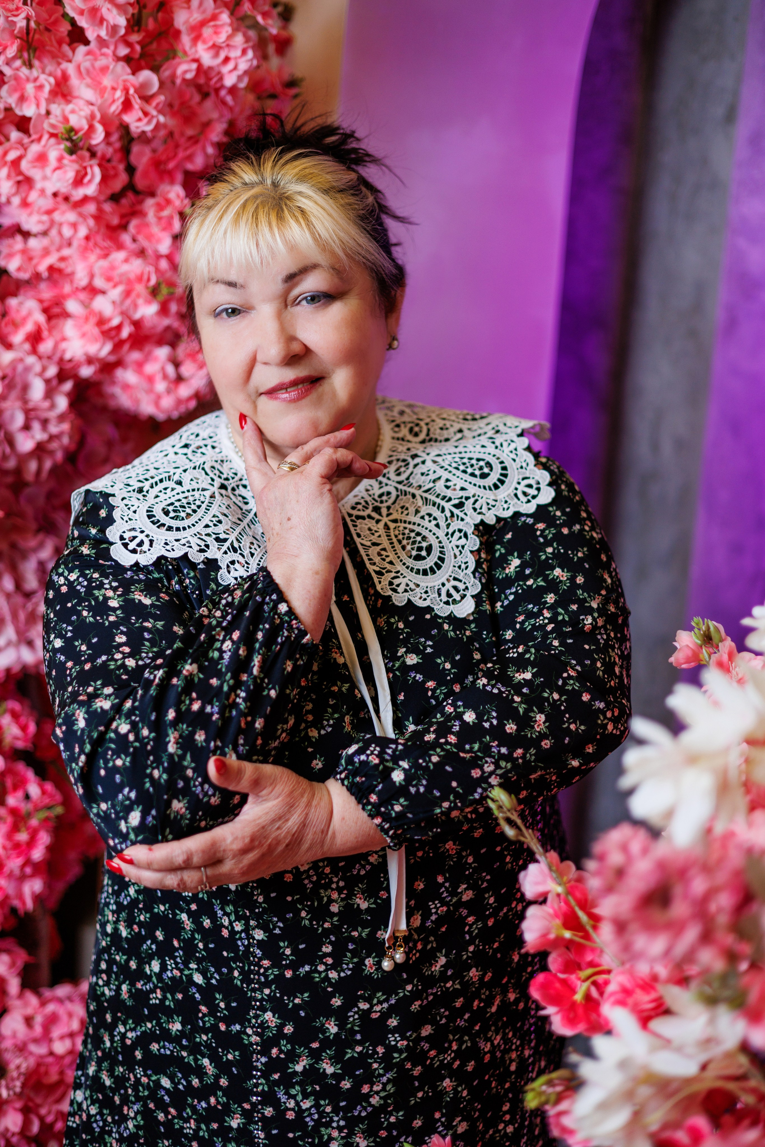 Ирина. Свадебный и семейный фотограф в Армавире