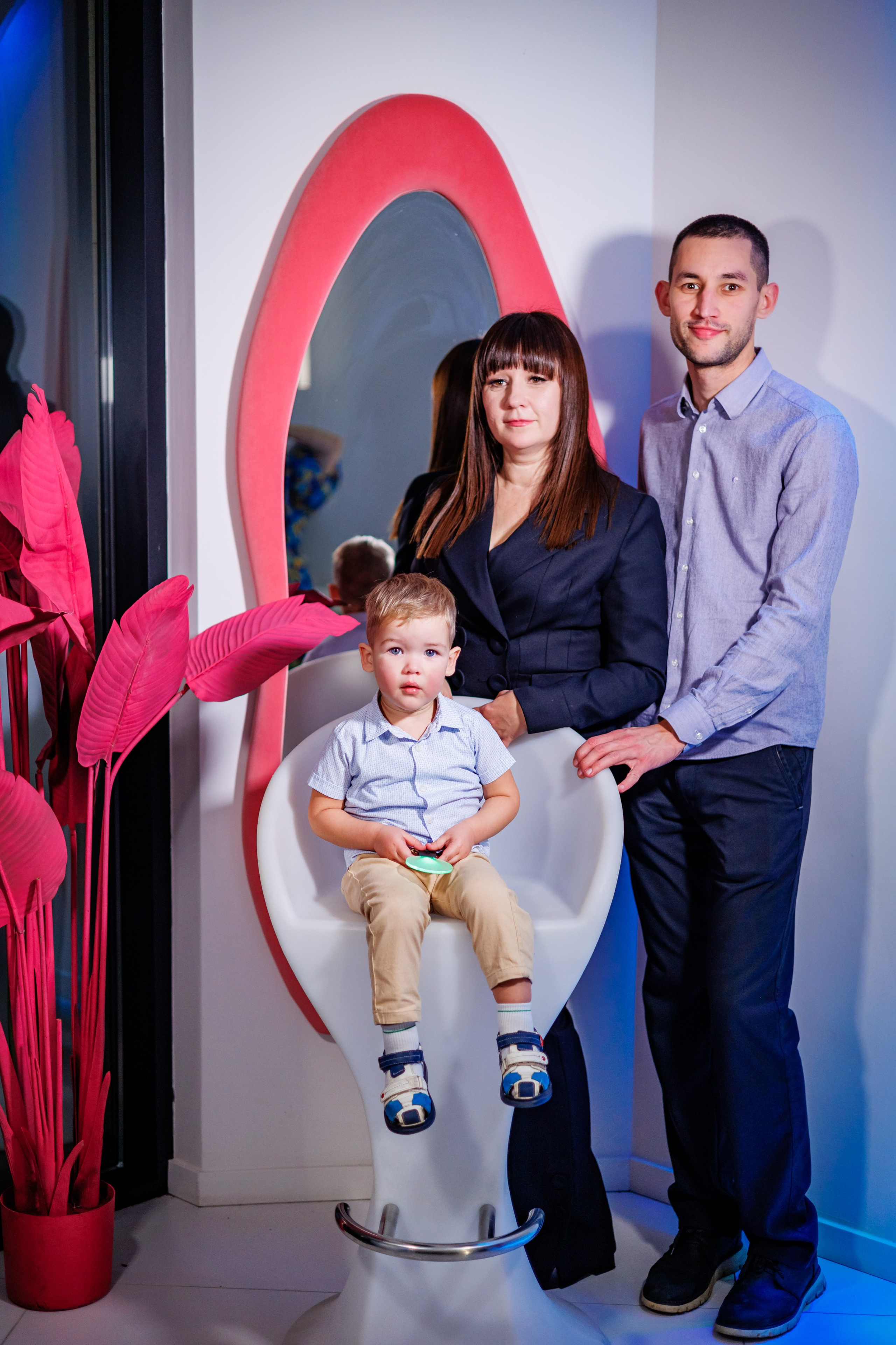 Татьяна 11.24. Свадебный и семейный фотограф в Армавире