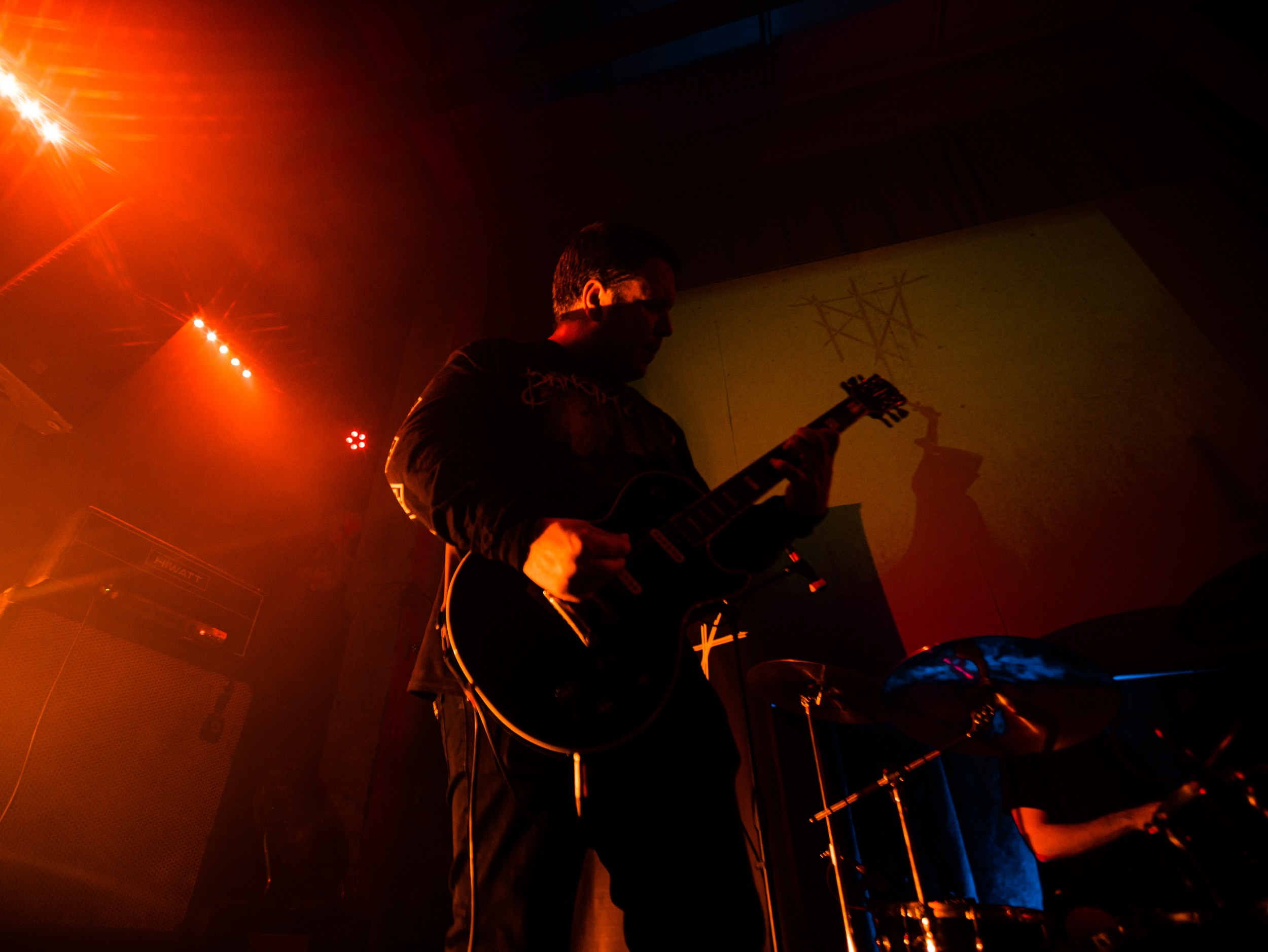 Роад трип TRNA СПБ-Москва 2021. Фотограф Мария Немм