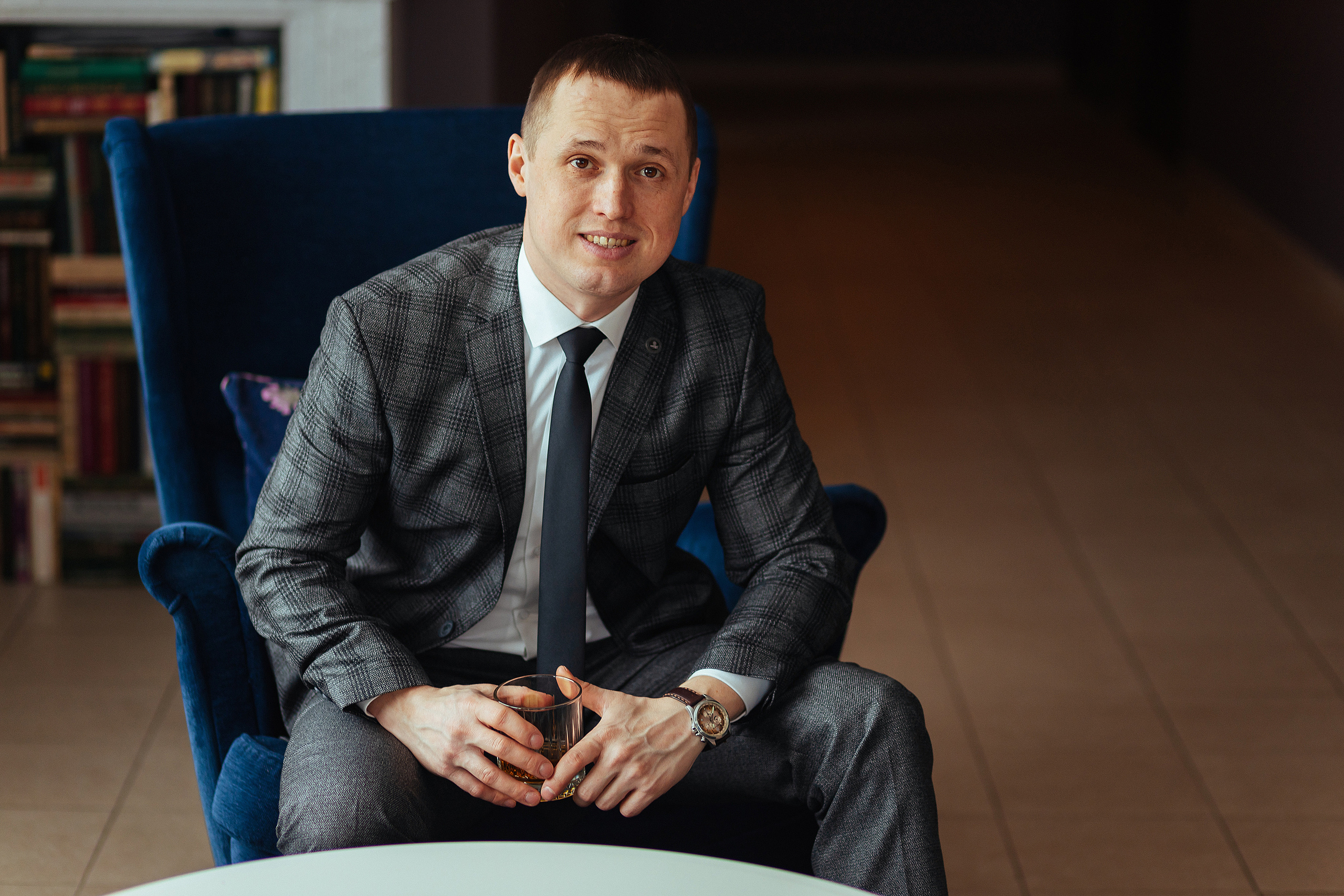 Свадебная сьемка беременной невесты с мужем. Олег Сверчков | Свадебный фотограф Вологда