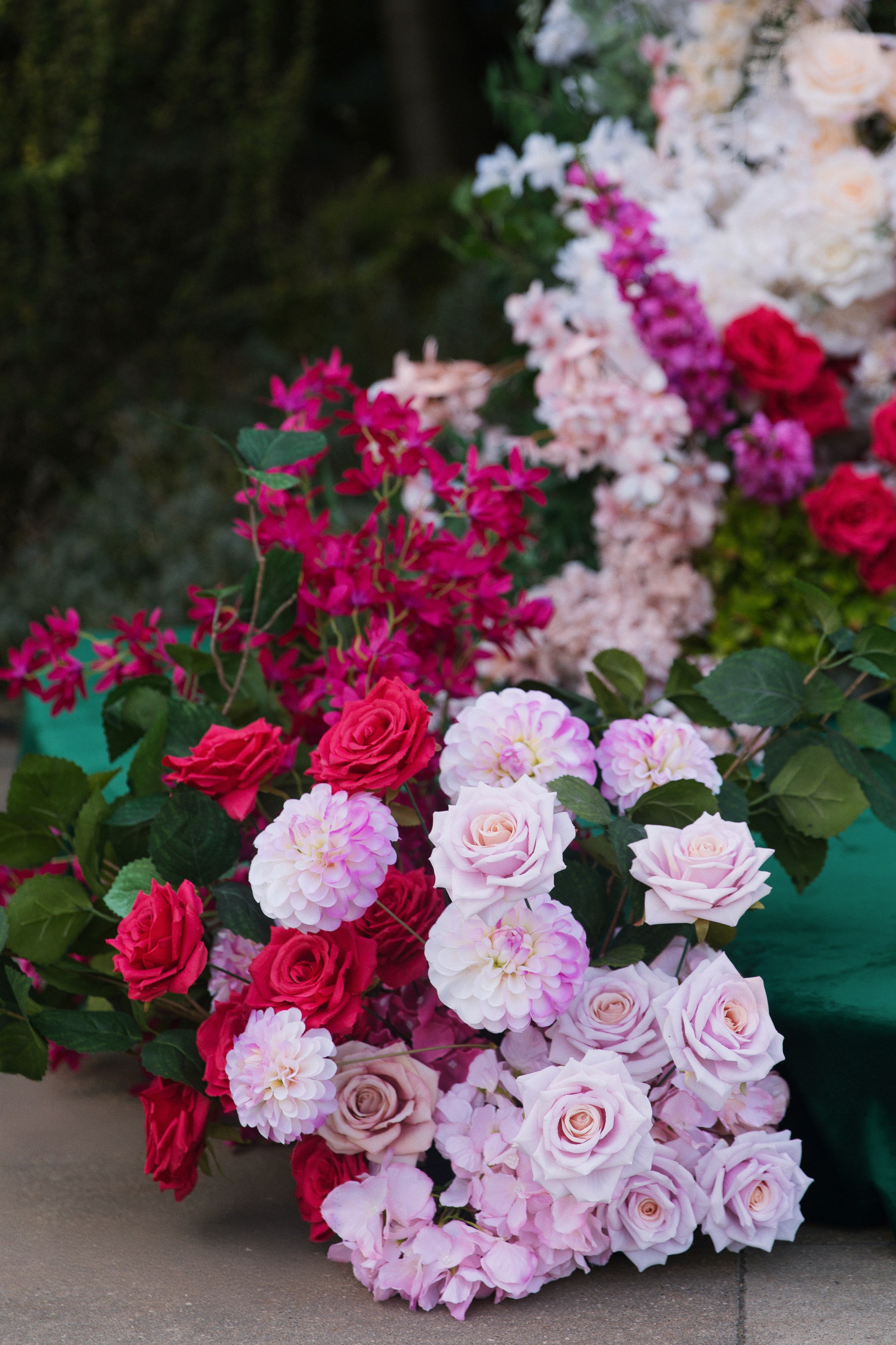 M ❤ D. Syrovatkina_Photographer.ru