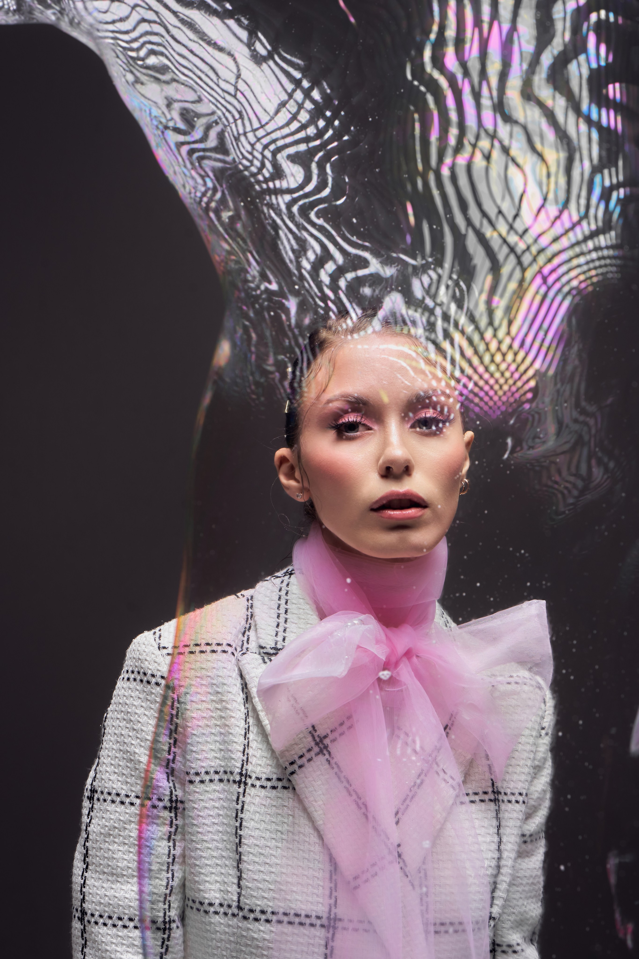 Свадебный фотограф Екатерина Мартазова. Екатеринбург