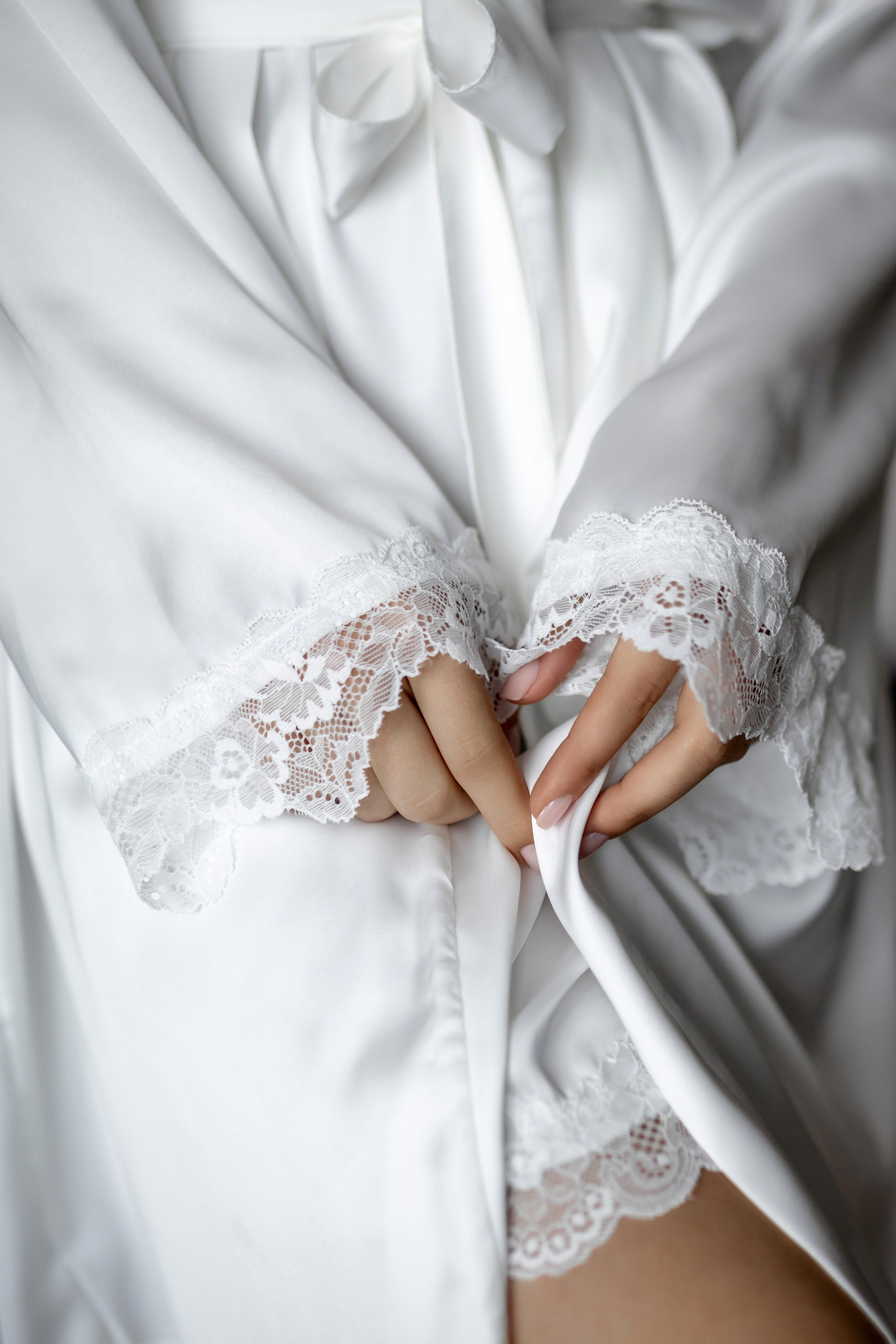 Виталий и Юлия- 12/10/24. Свадебный и семейный фотограф в Севастополе и в Крыму Анастасия Корчак