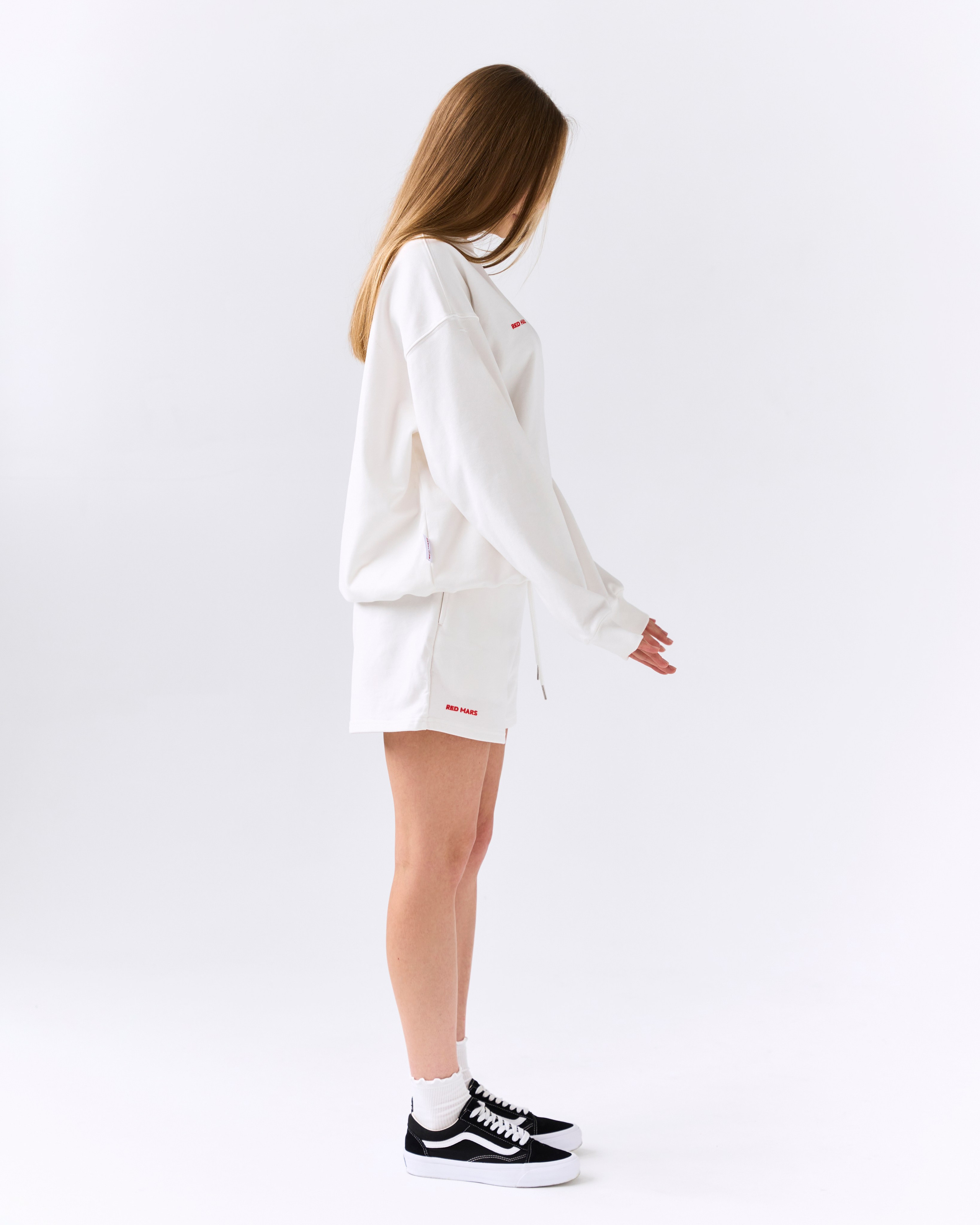 For RED MARS. Фотограф Юлия Маркелова