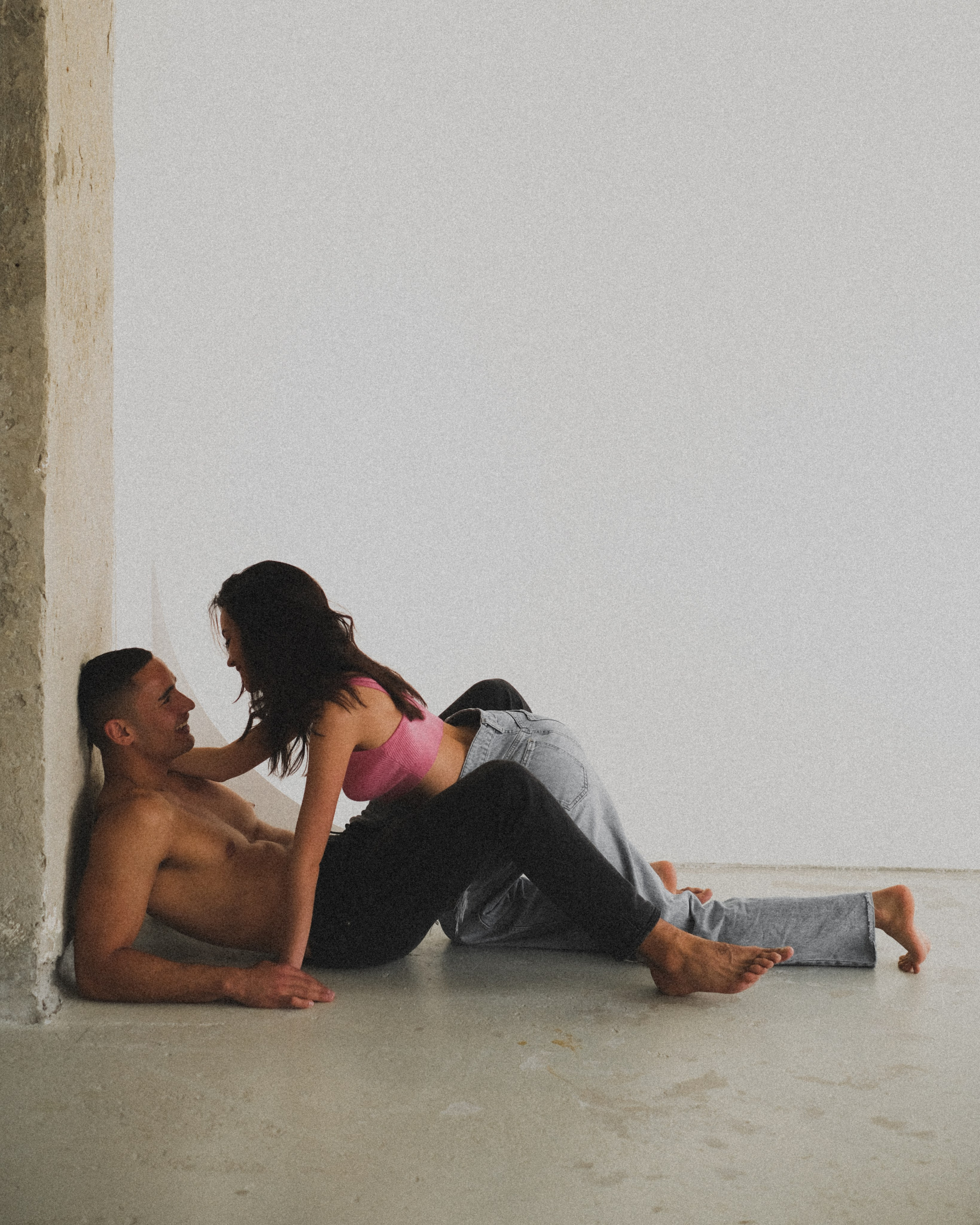 Мои работы. Фотограф Екатеринбург | Настя Миникаева