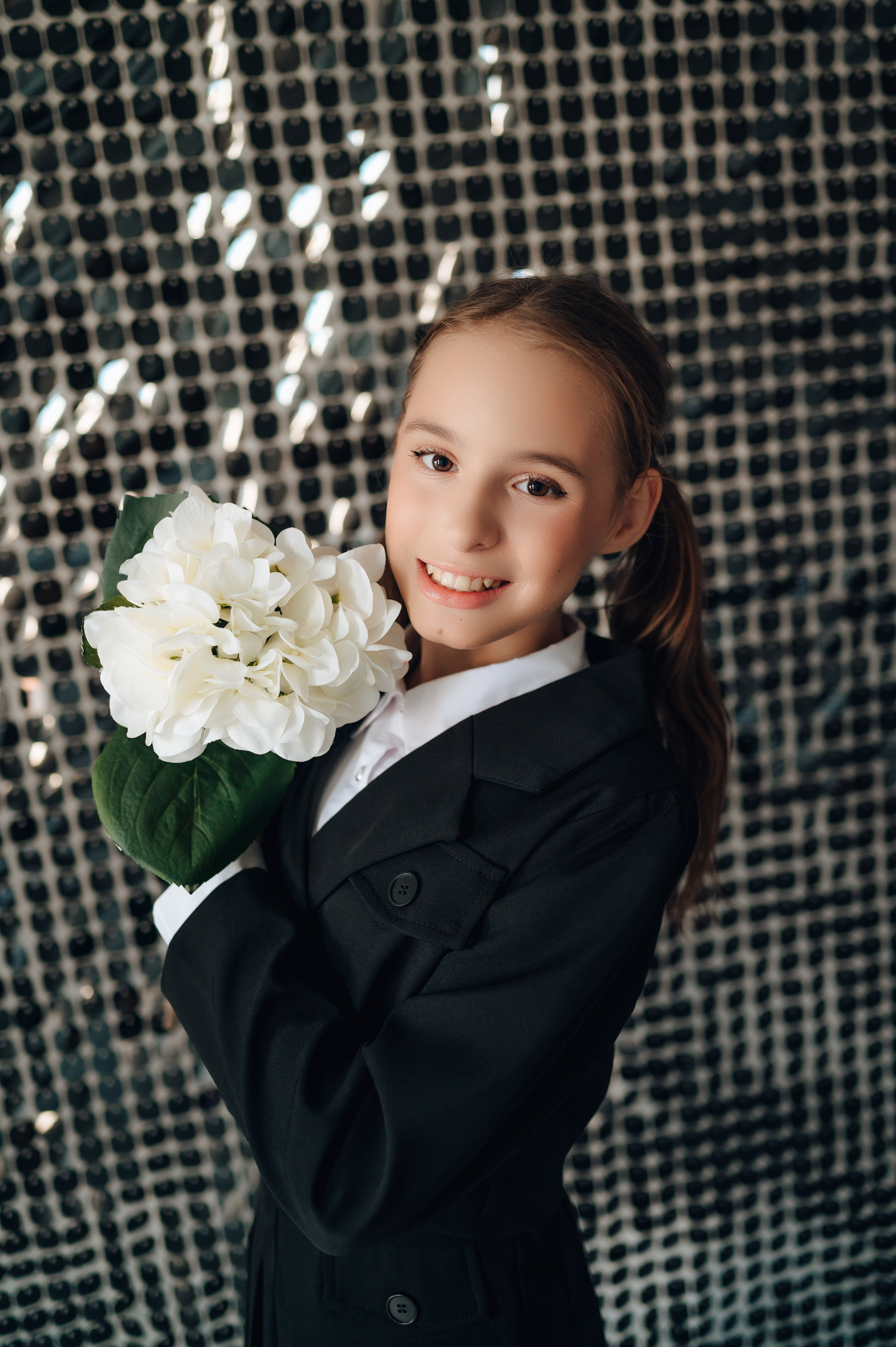 ДР Есения. Детский и семейный фотограф Катерина Мишина