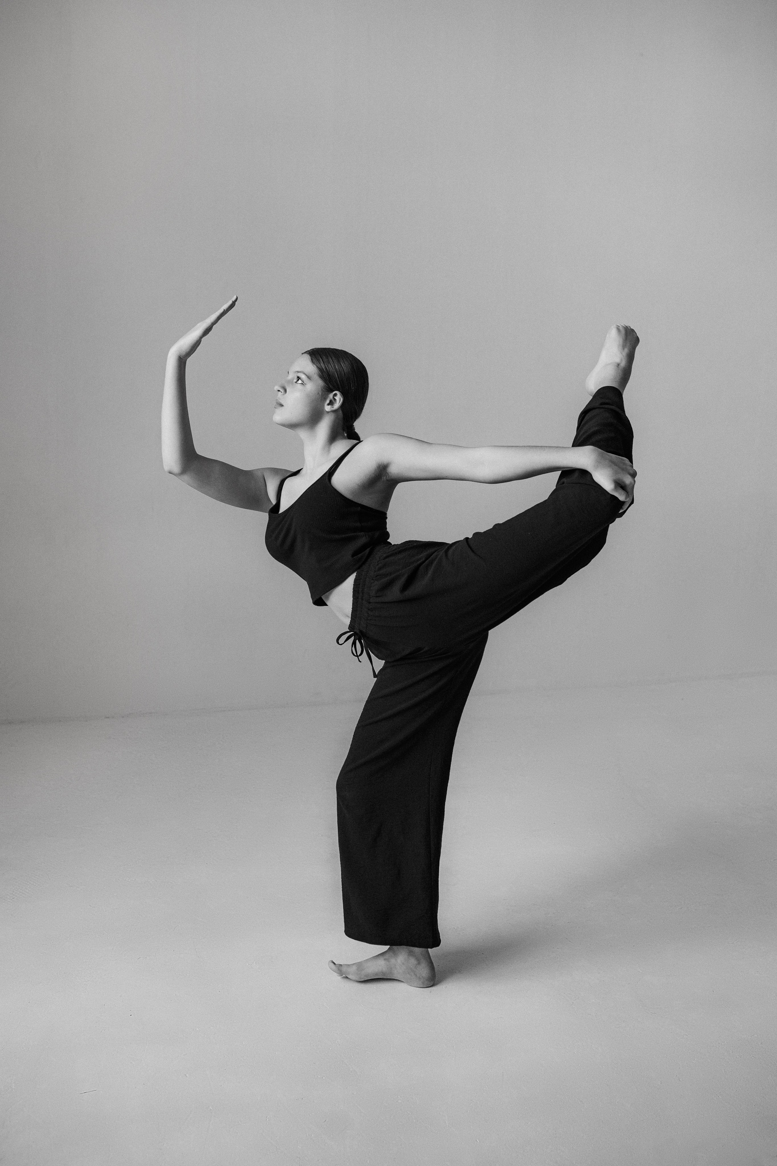 Эфир. Www.ostermiller.ru