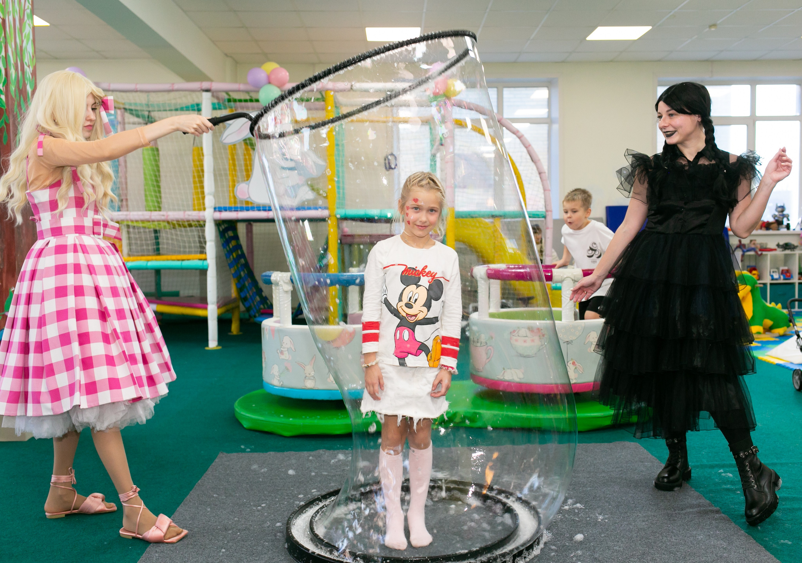 Праздники. Фотограф новорожденных и семейный фотограф НСО г. Бердск Марина Львова