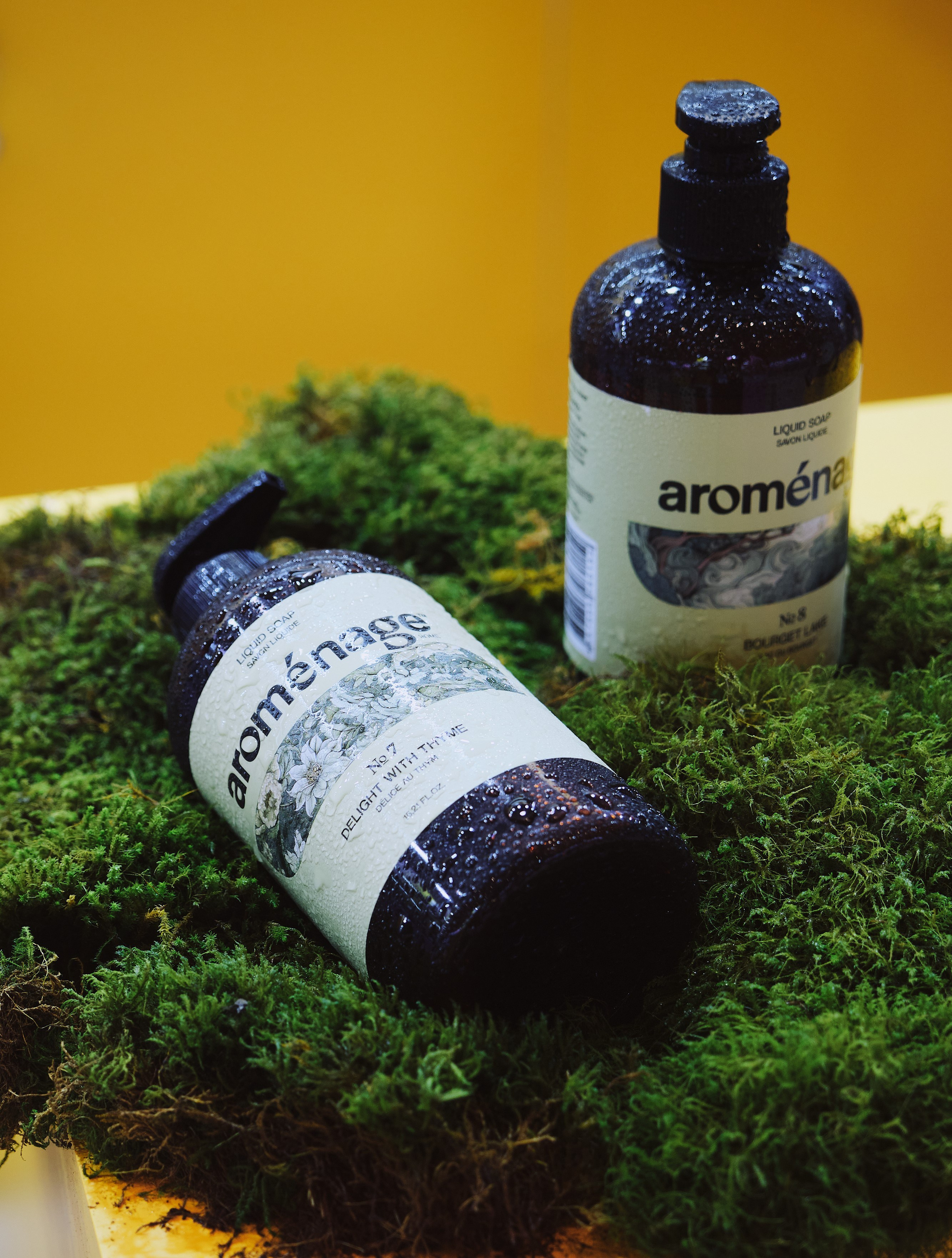 фотосъёмка для маркетплейсов в раменском