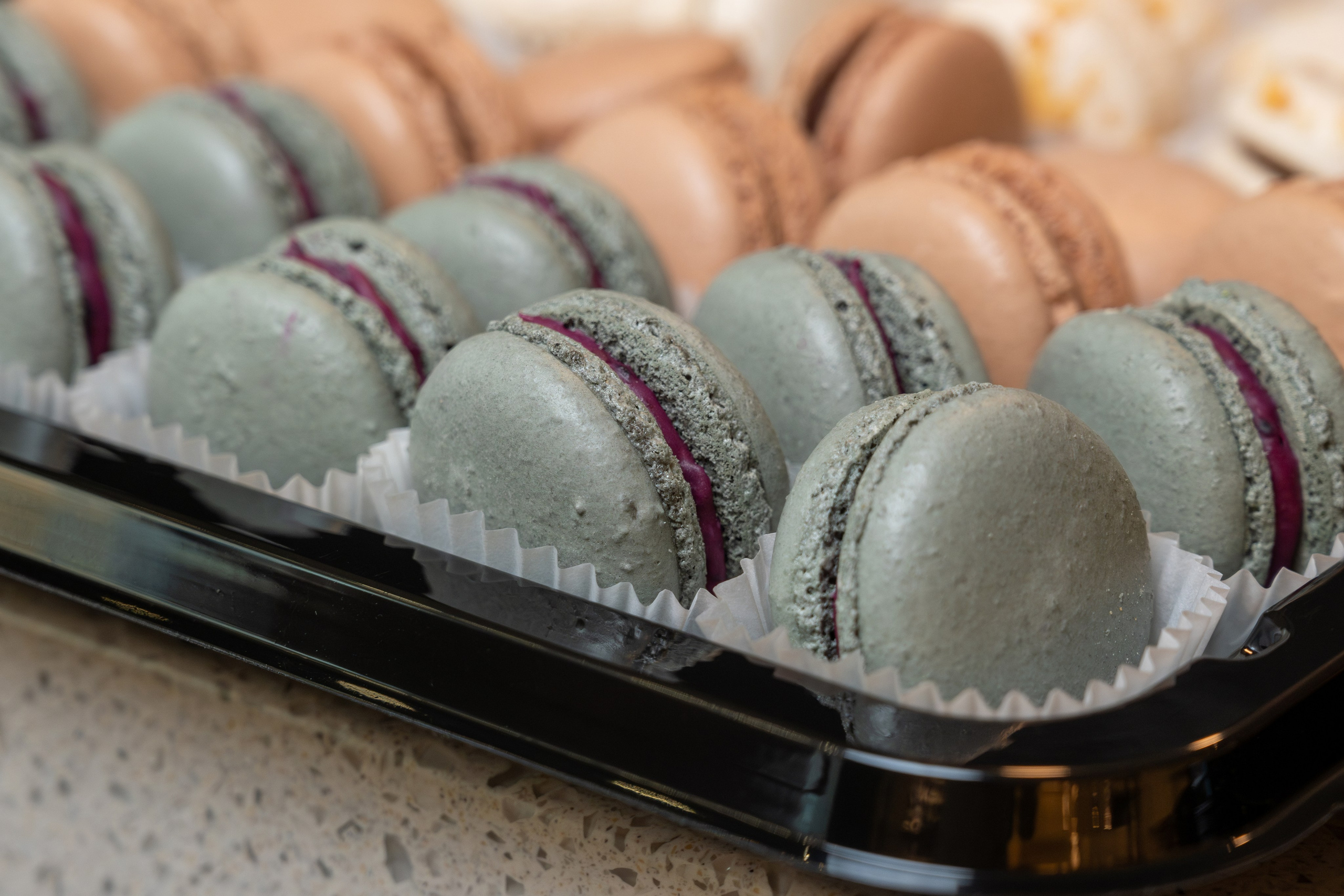 Форумы, вебинары. Фотограф мероприятий в Москве