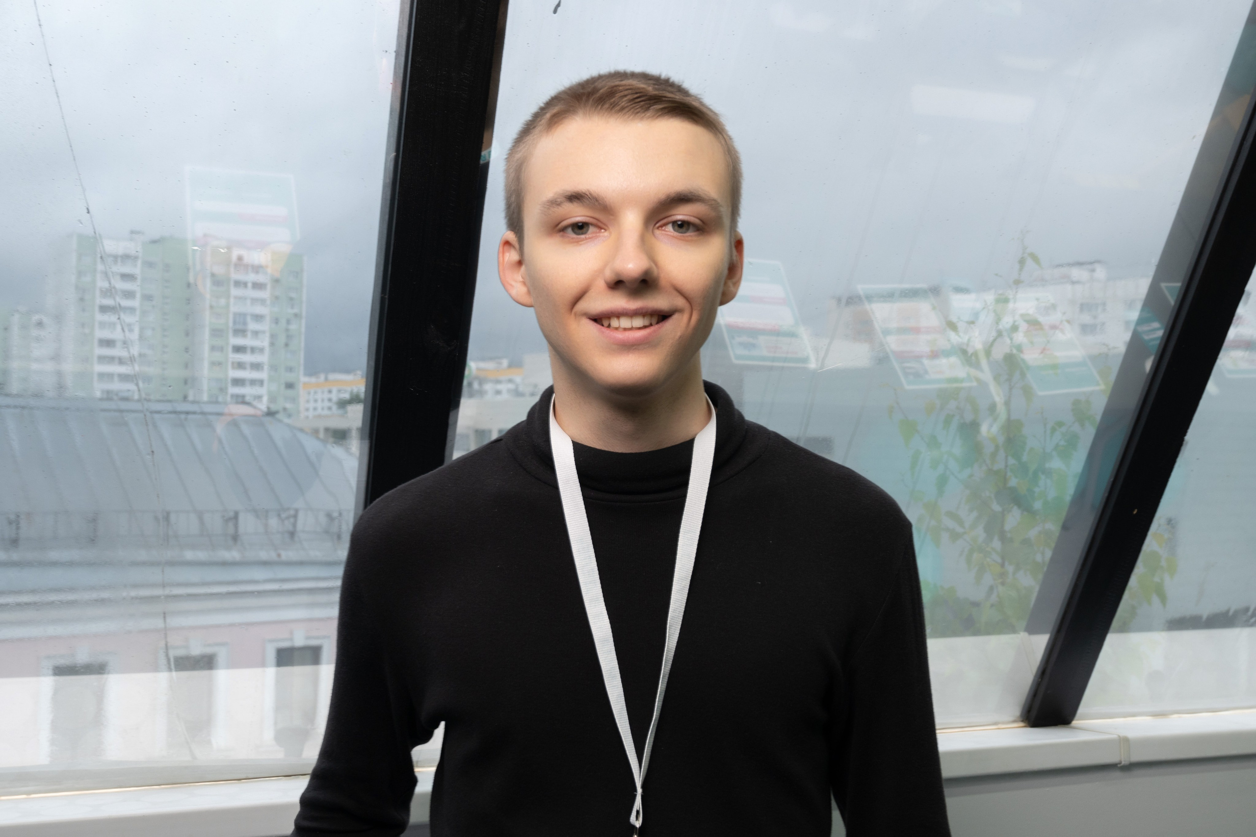 Форумы, вебинары. Фотограф мероприятий в Москве