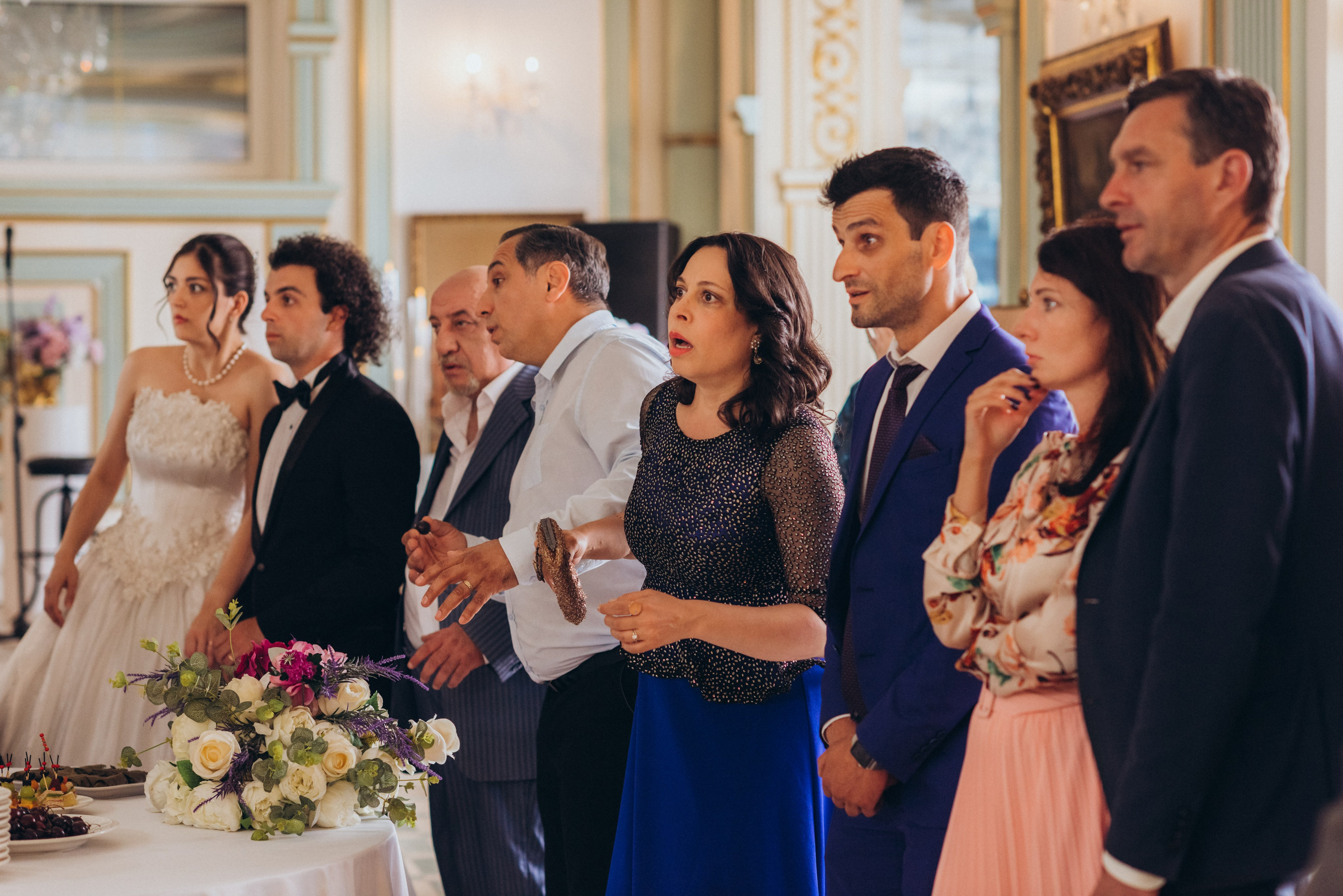 К/с «Пять минут тишины. Море и горы». Фотограф Диана Вальтер