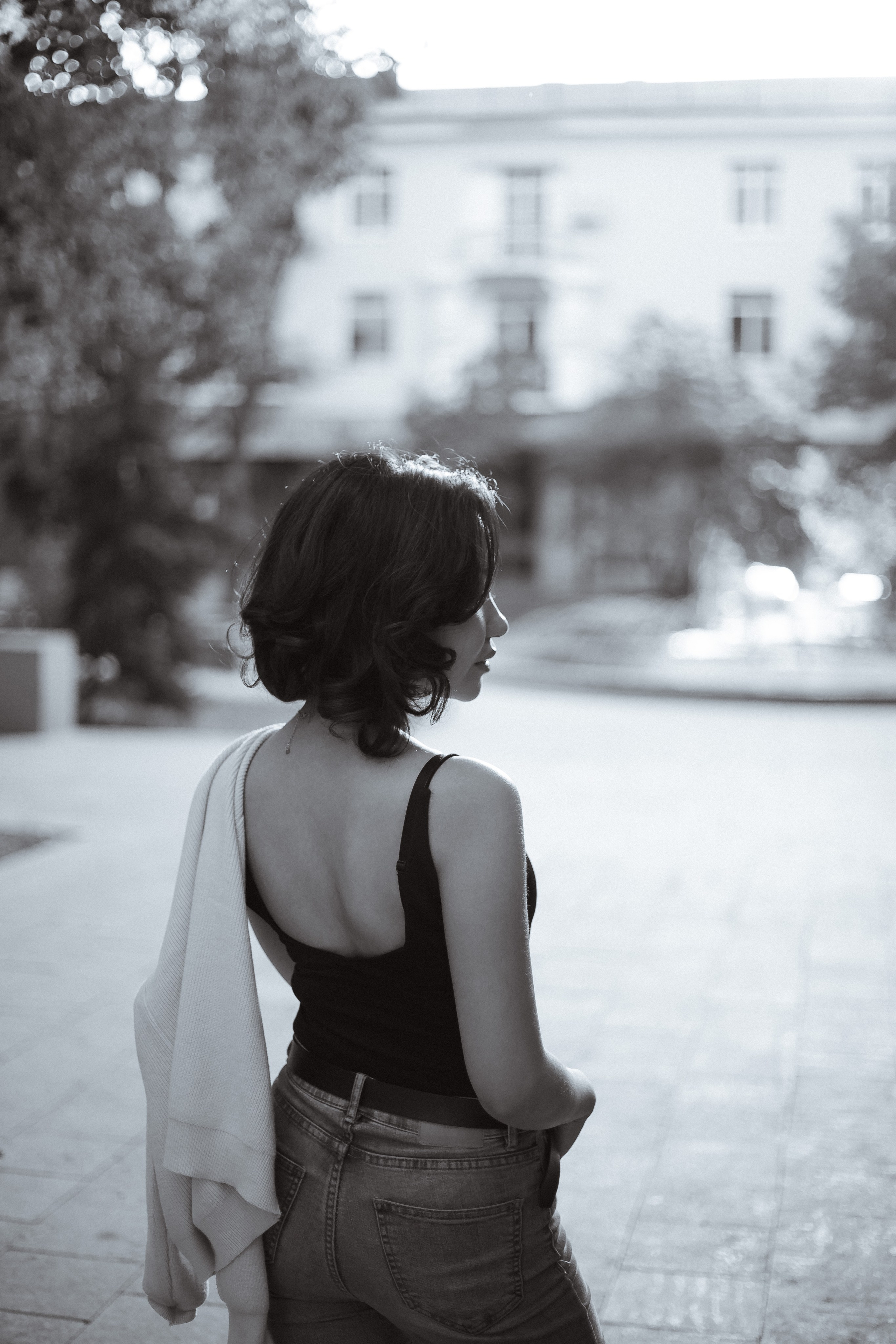 Laura. Фотограф Алматы — Ляззат