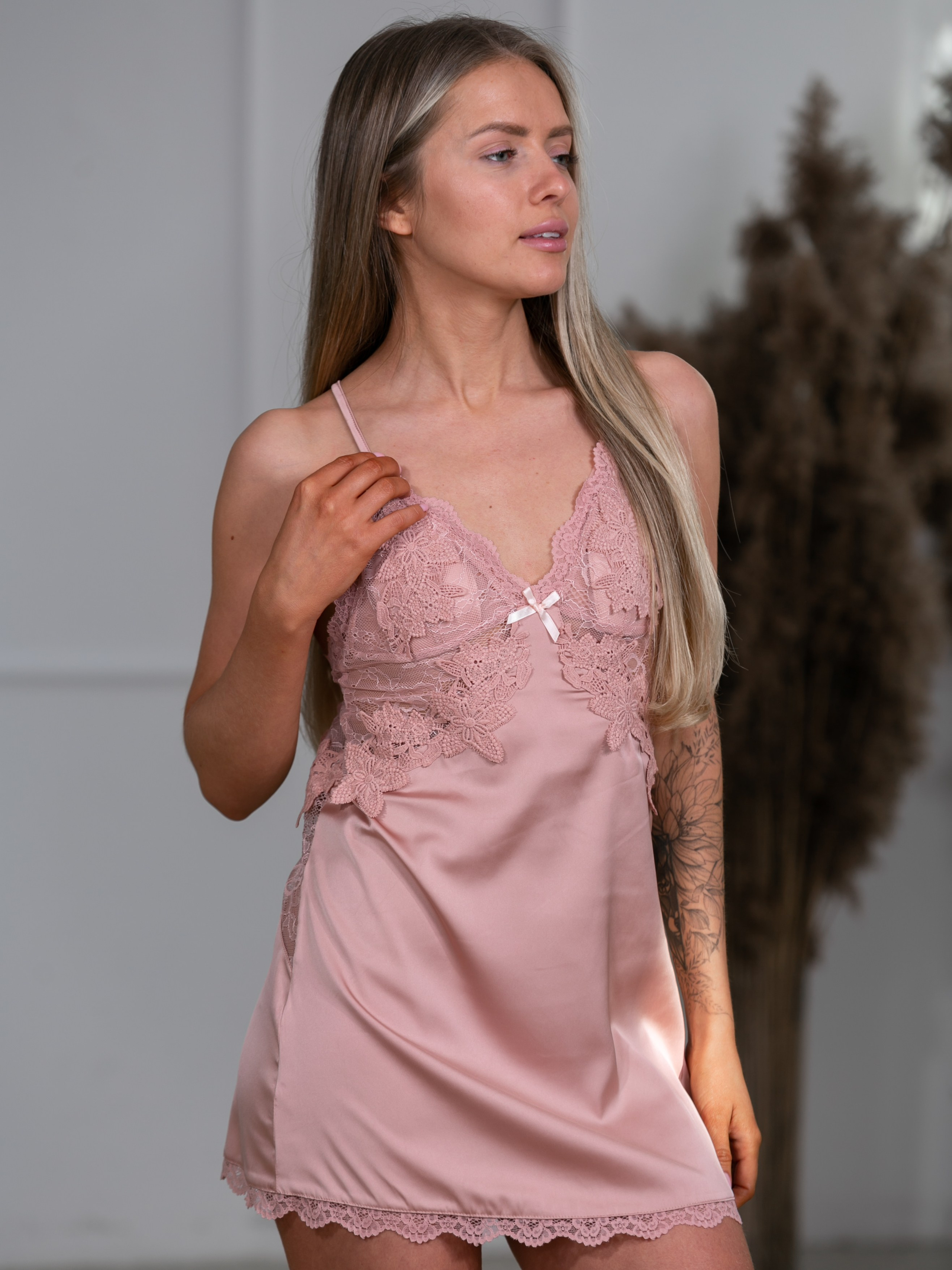 Для WILDBERRIES. Профессиональный фотограф Надежда Антонова