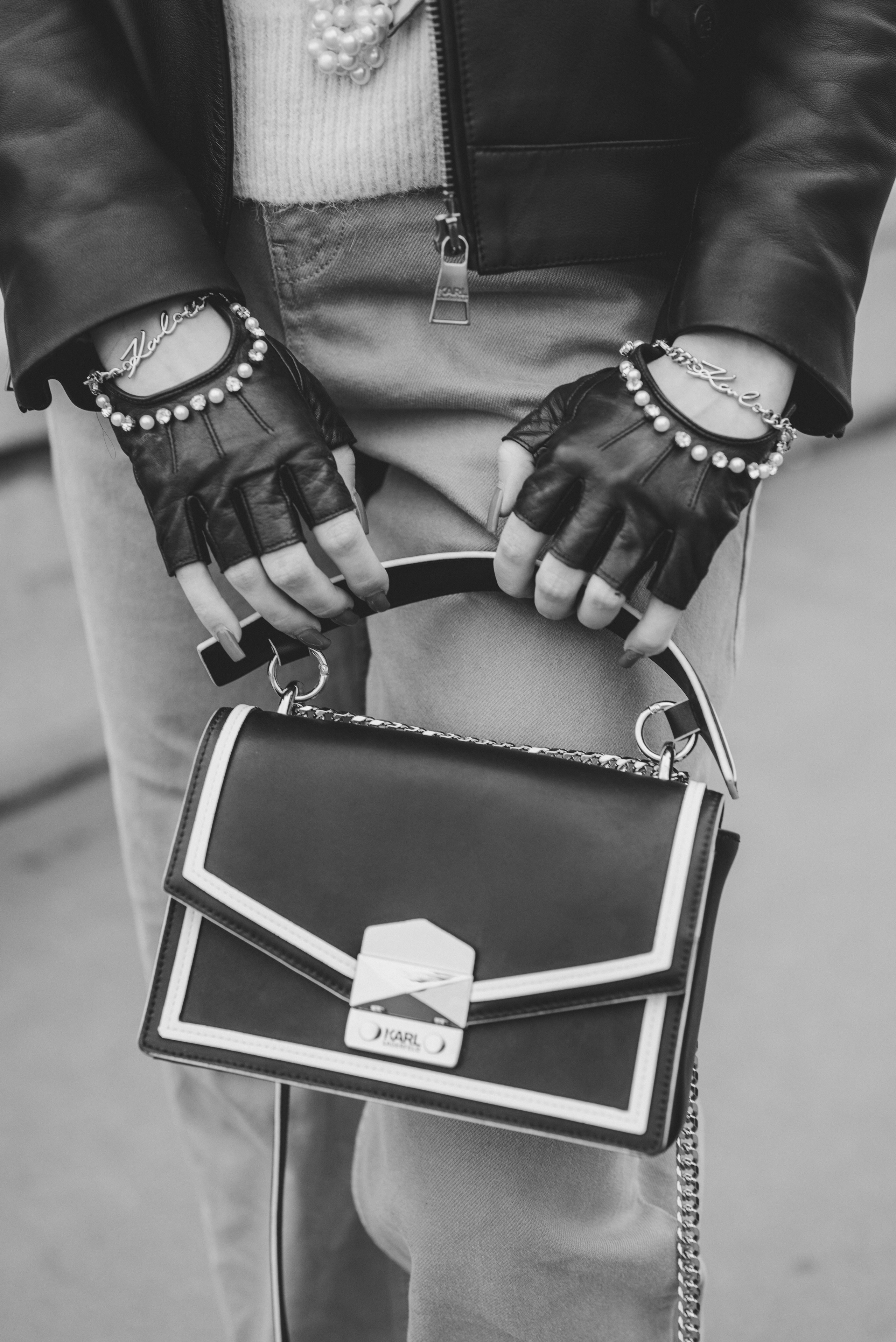 Елизавета и Алексей. Лав стори. Семейный фотограф в Москве Дарья Пузикова