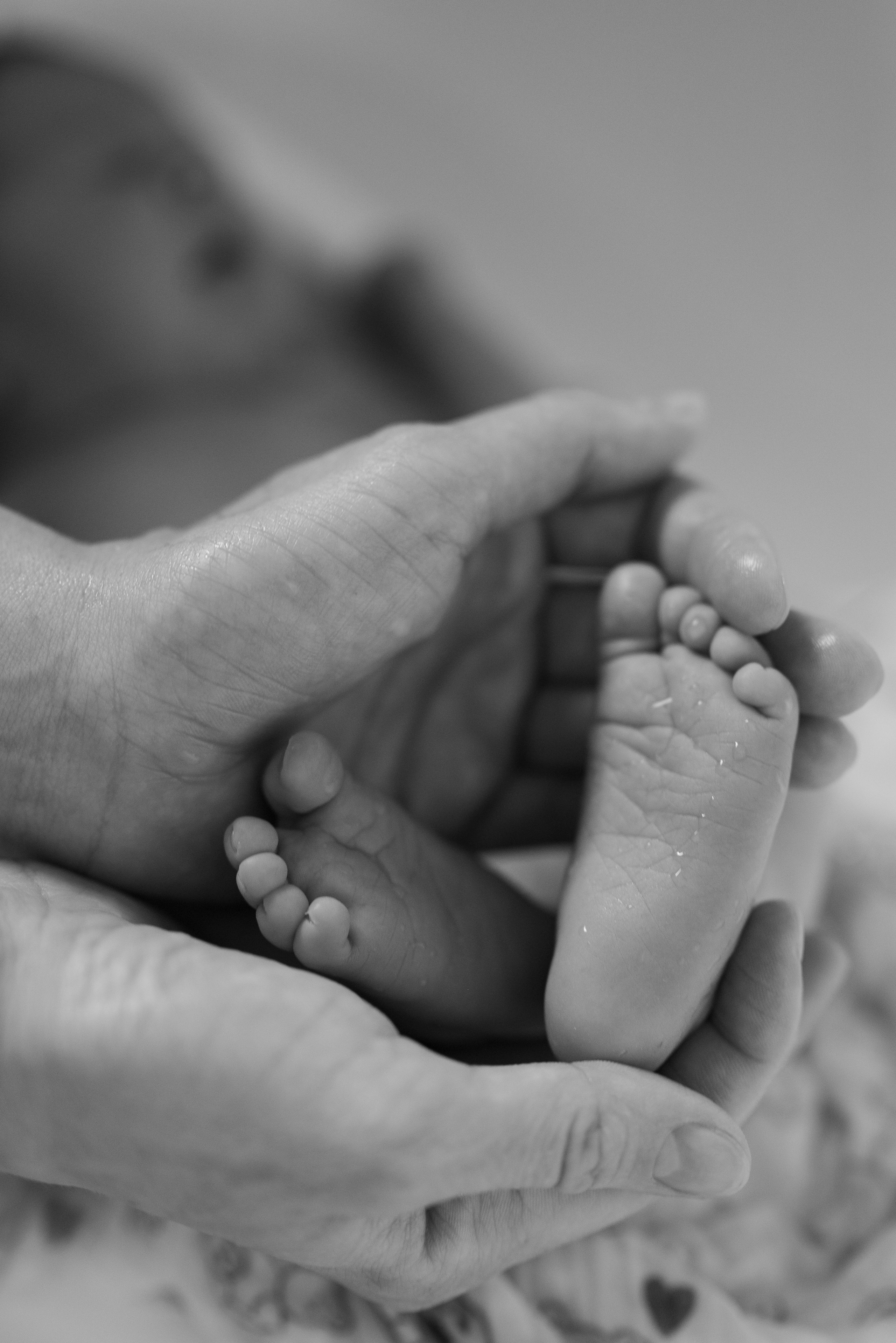 Аня и Артур. Семейный фотограф в Москве Дарья Пузикова