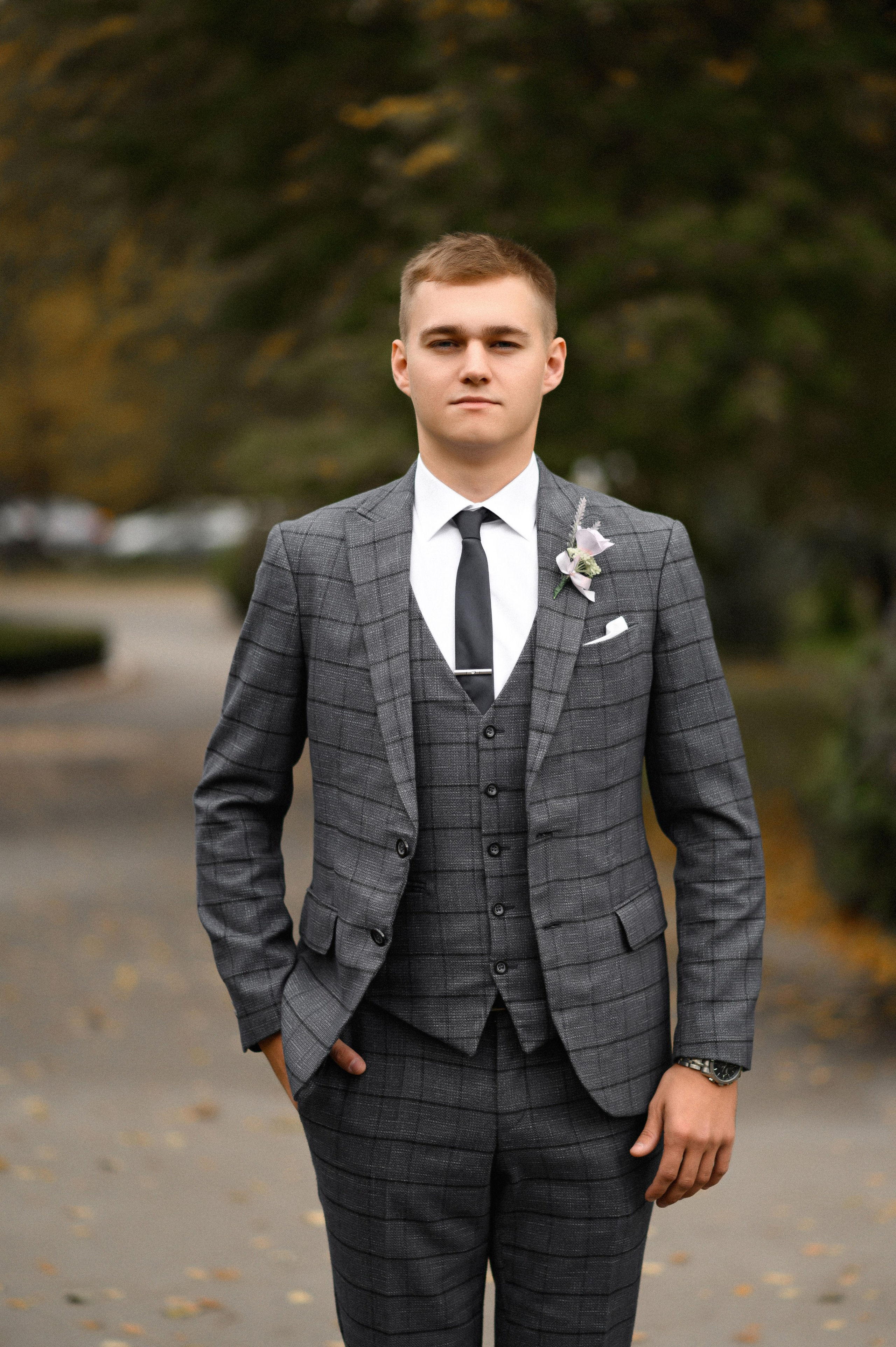 27.10.22. Свадебный и семейный фотограф в Краснодаре