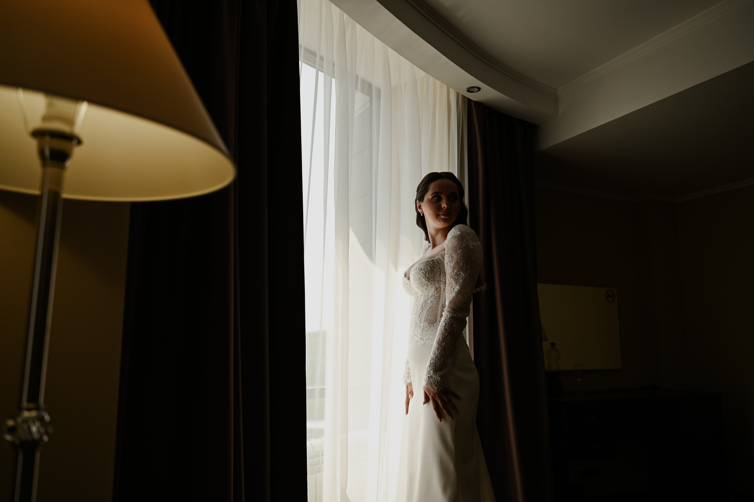 Александр и Дарья. Фотограф в Абакане и Минусинске