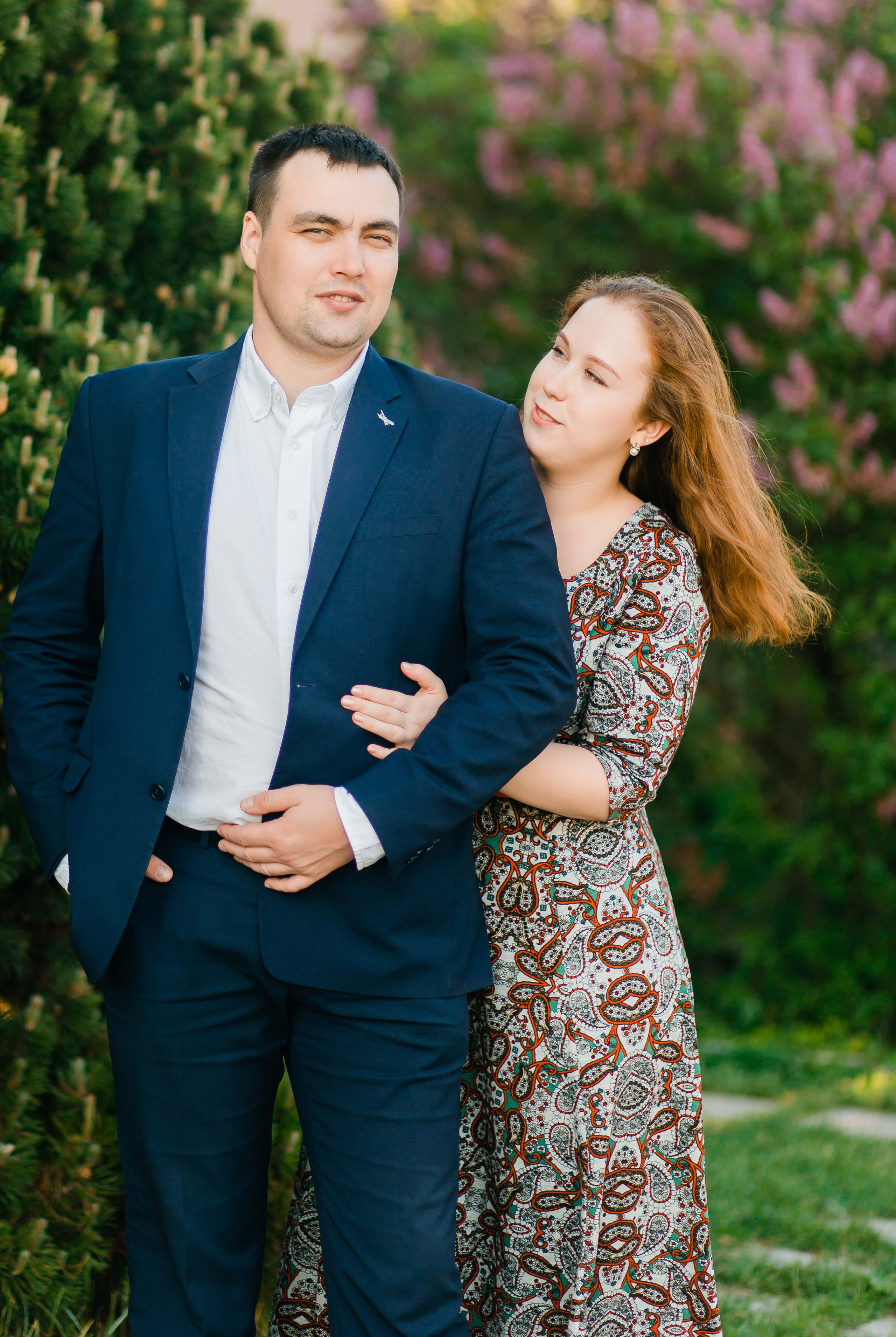 Фотосъемка Love story 3. Фотограф на Love story. Фотограф Анна Хомко. Беларусь, Москва, Варшава. Свадебная фотосъемка