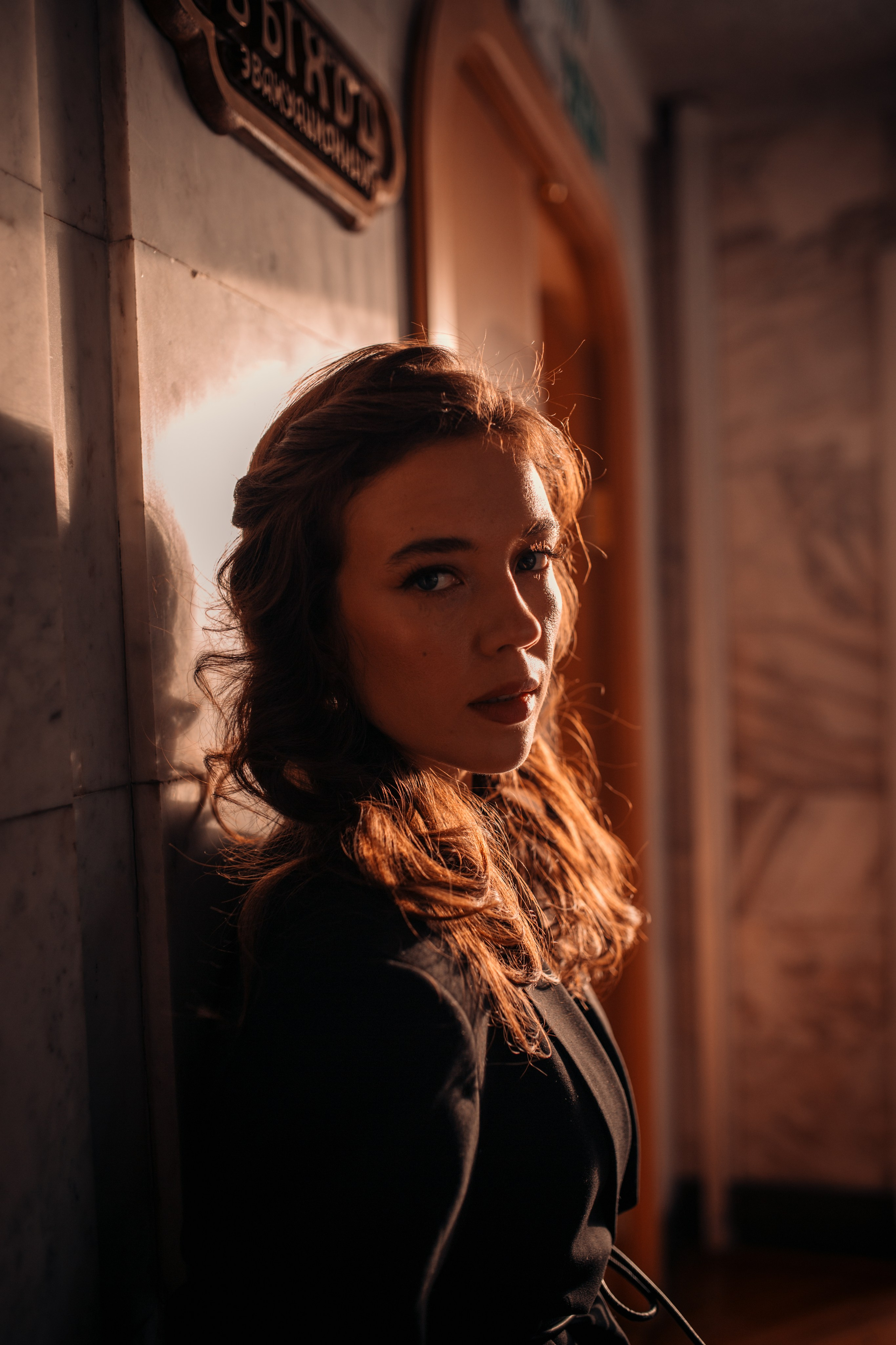 Алена. Детский и семейный фотограф в Самаре Евгения Гуть