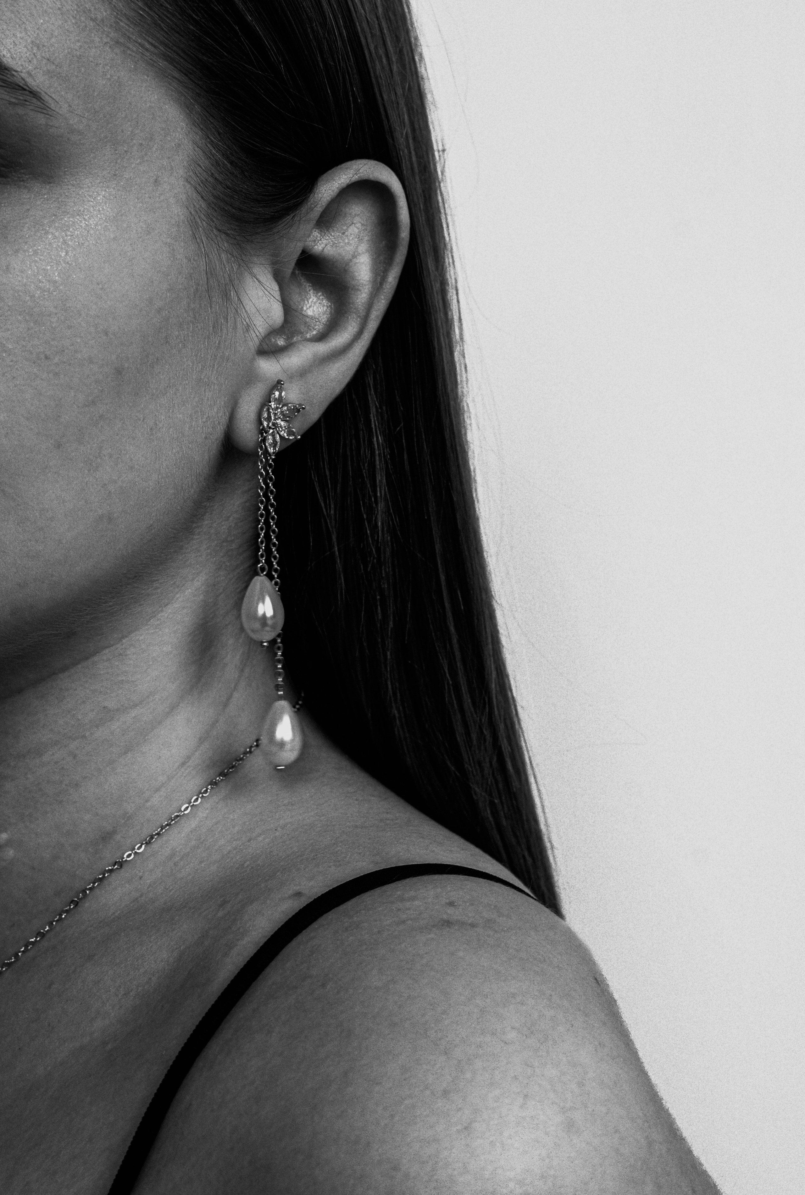 Виктория. Софья Боровских|твой фотограф|Курган