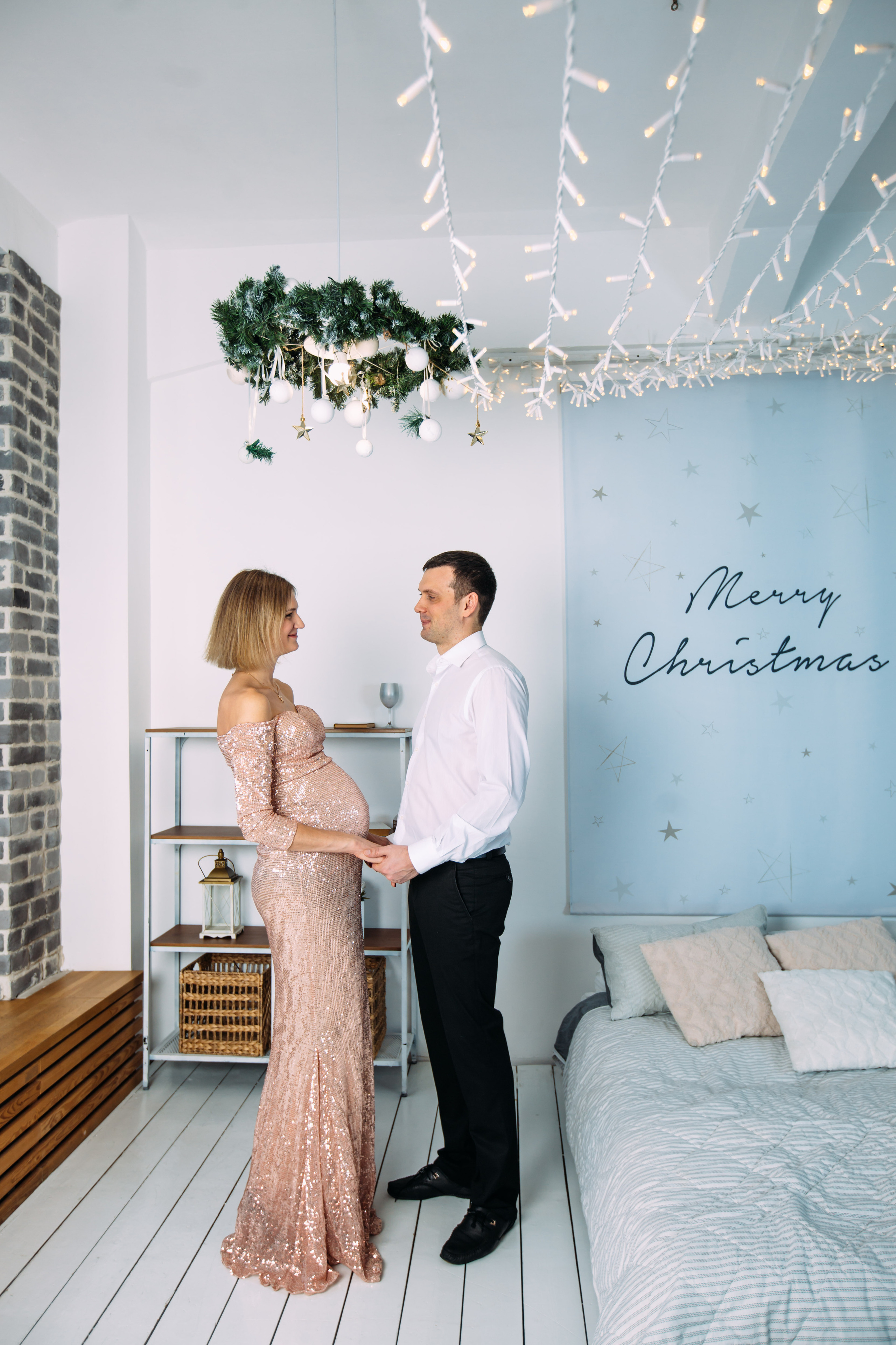 Прекрасное время. Семейный и детский фотограф в Санкт-Петербурге Тамара Нечаева