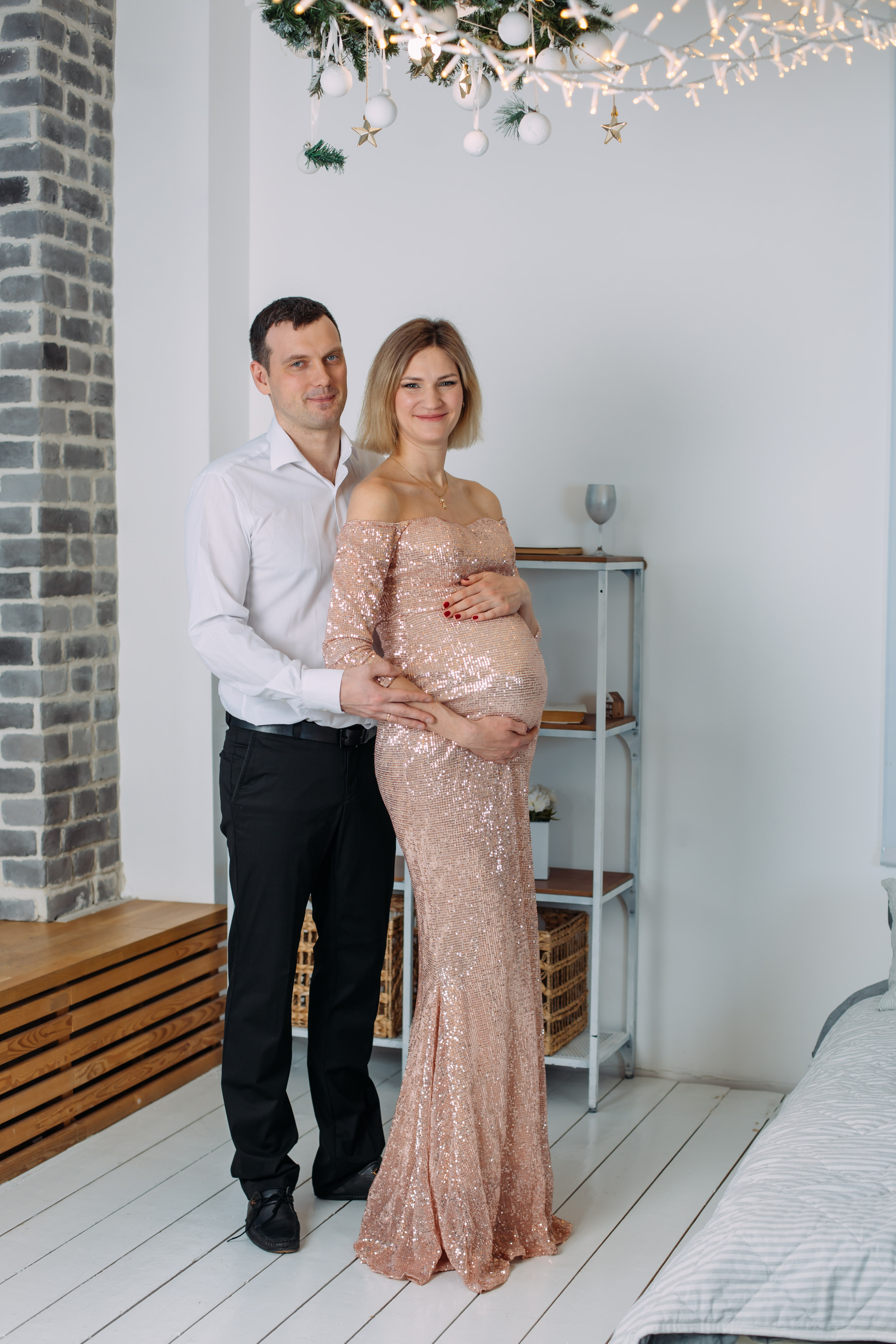 Прекрасное время. Семейный и детский фотограф в Санкт-Петербурге Тамара Нечаева