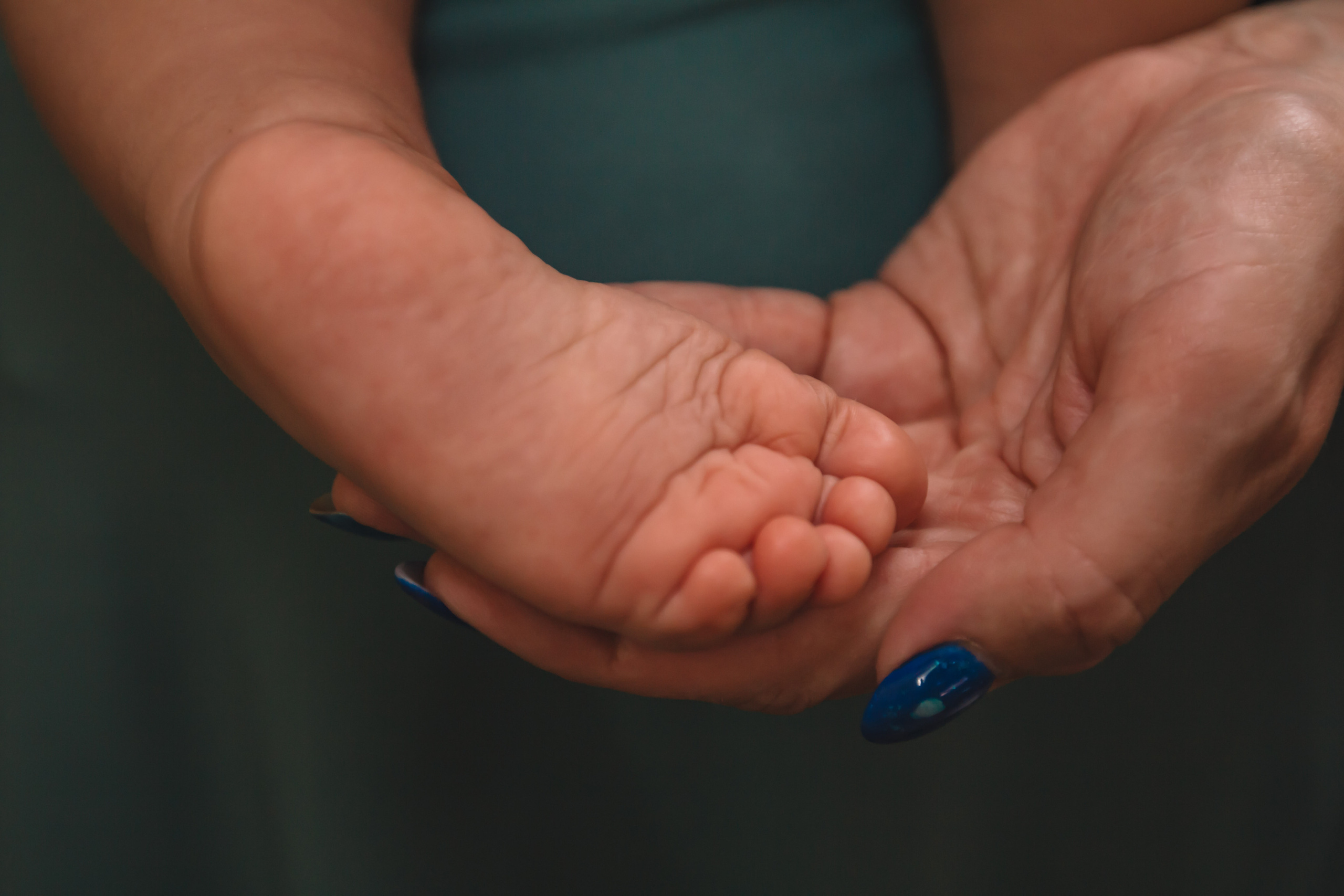 Крещение во Владимирском Соборе. Семейный и детский фотограф в Санкт-Петербурге Тамара Нечаева