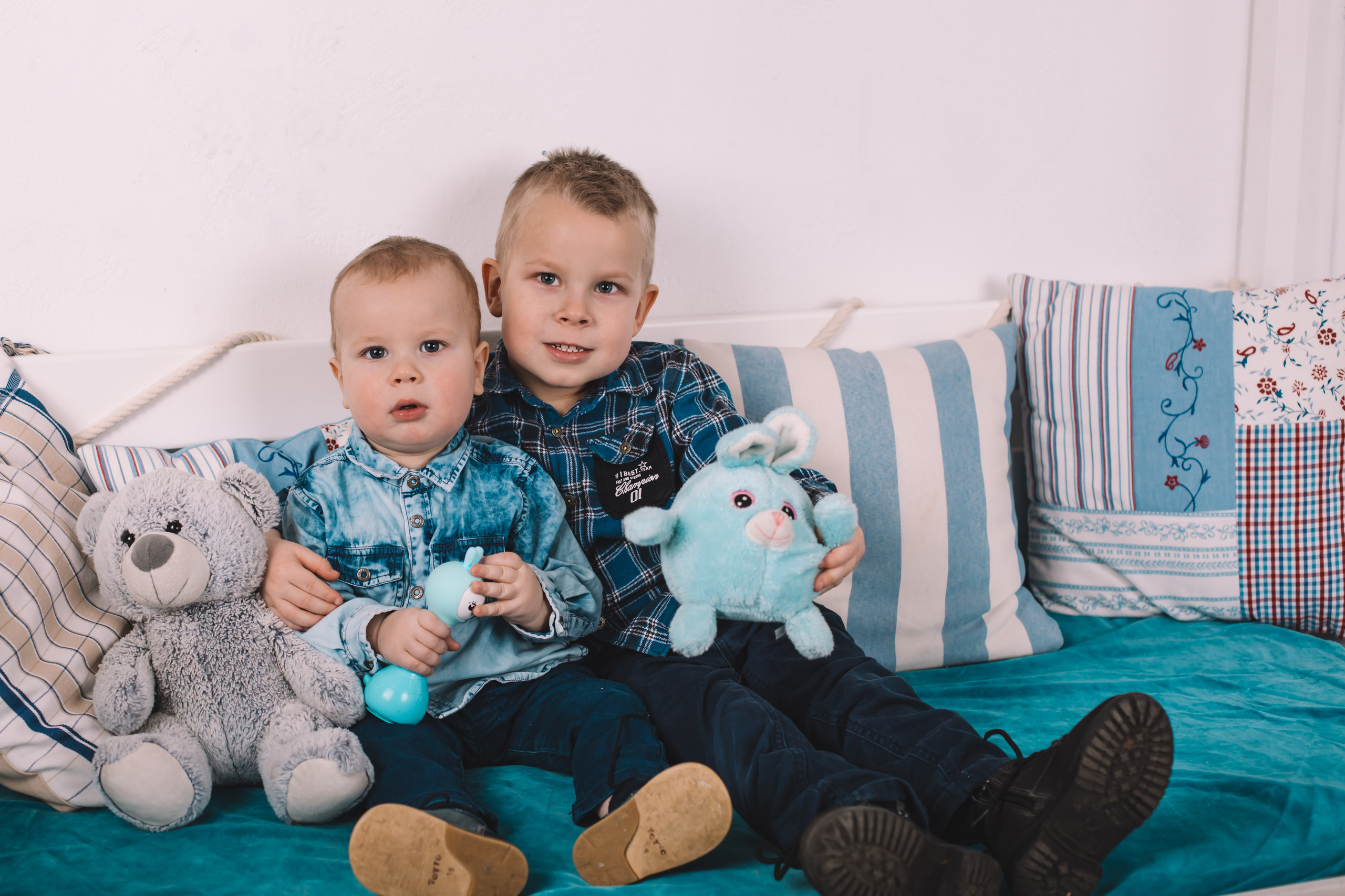 Счастливы вместе. Семейный и детский фотограф в Санкт-Петербурге Тамара Нечаева