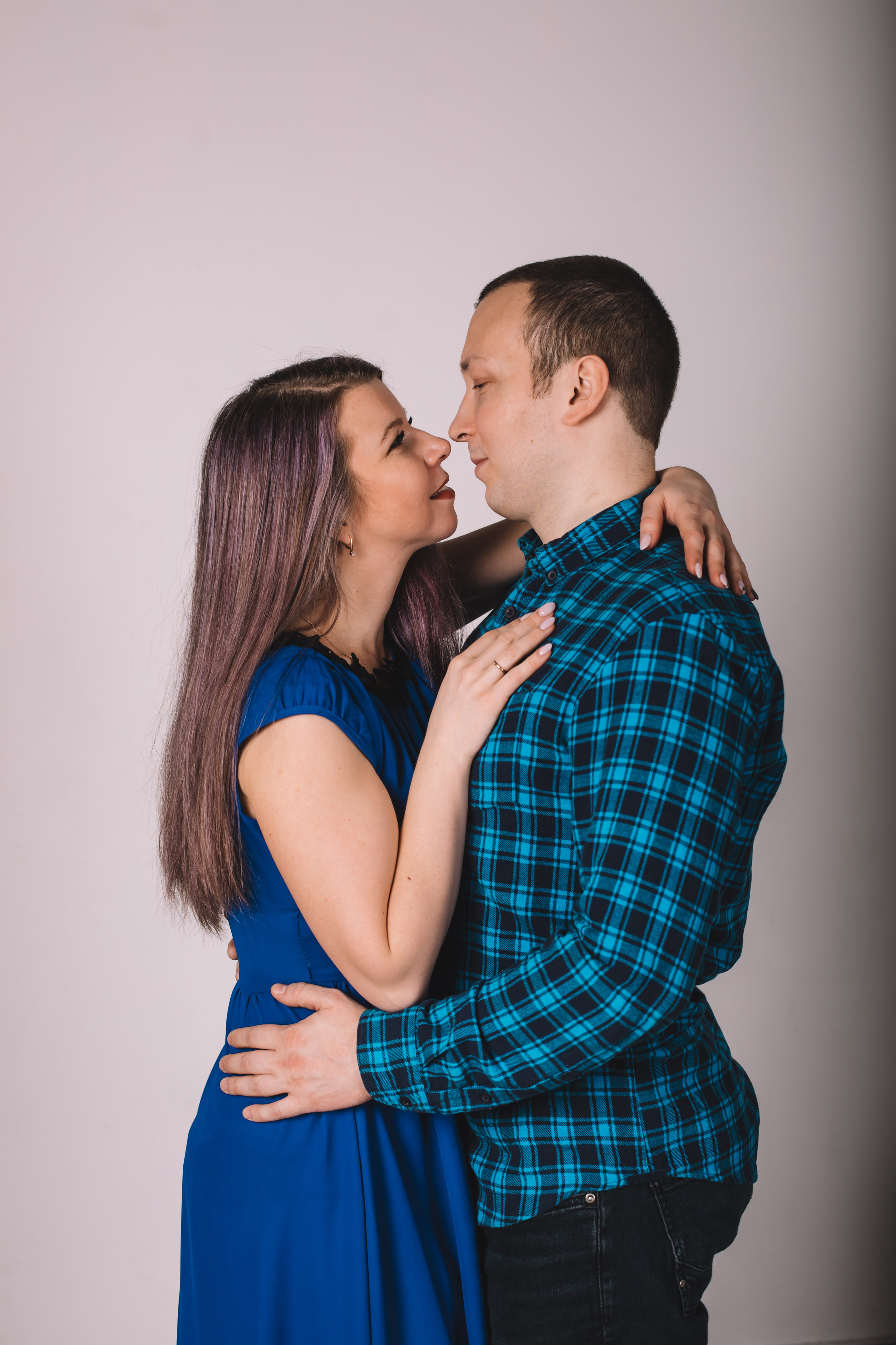 Счастливы вместе. Семейный и детский фотограф в Санкт-Петербурге Тамара Нечаева