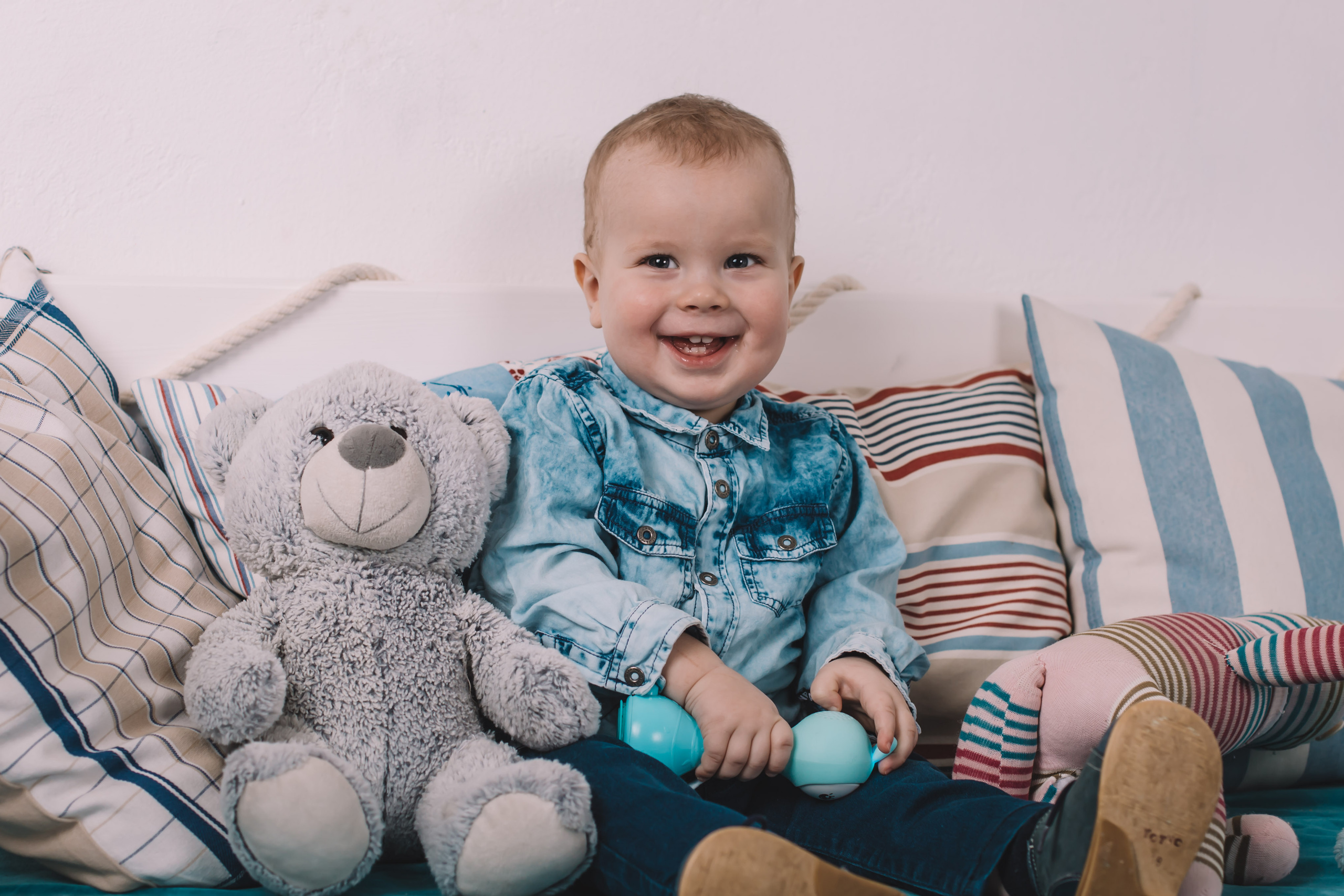 Счастливы вместе. Семейный и детский фотограф в Санкт-Петербурге Тамара Нечаева