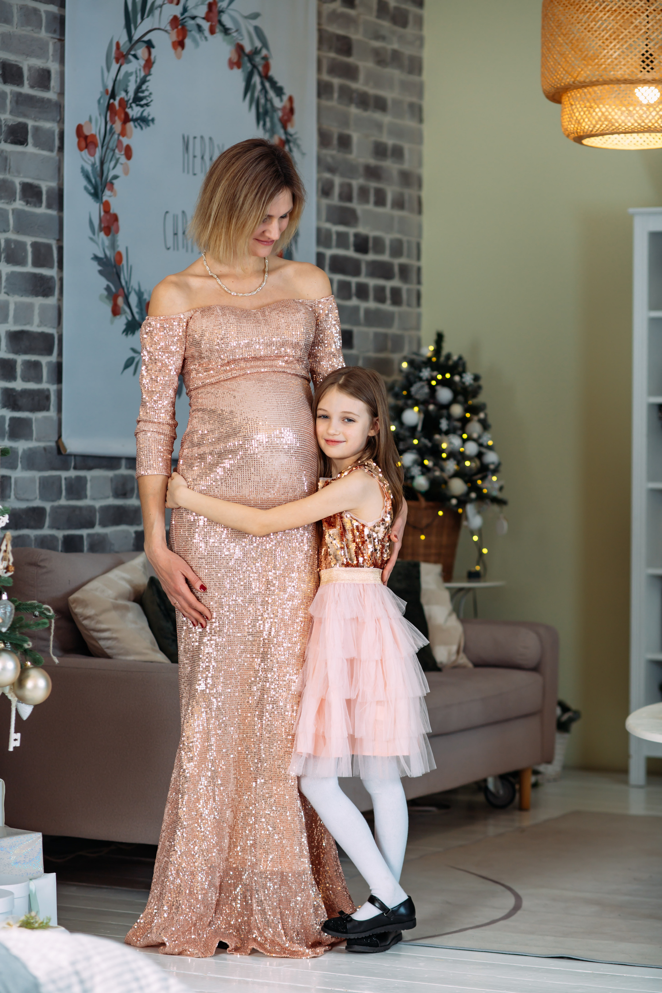 Прекрасное время. Семейный и детский фотограф в Санкт-Петербурге Тамара Нечаева