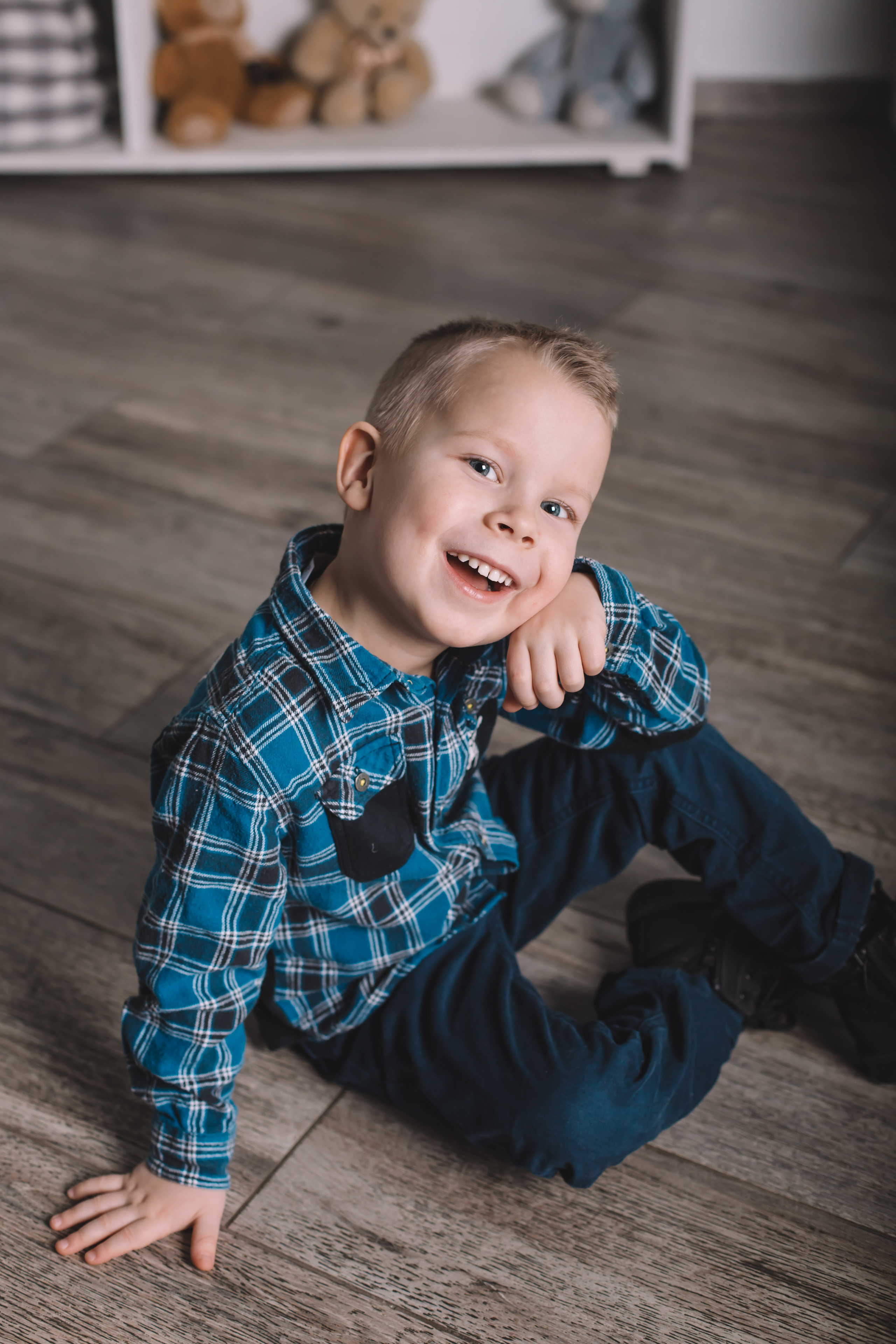 Счастливы вместе. Семейный и детский фотограф в Санкт-Петербурге Тамара Нечаева