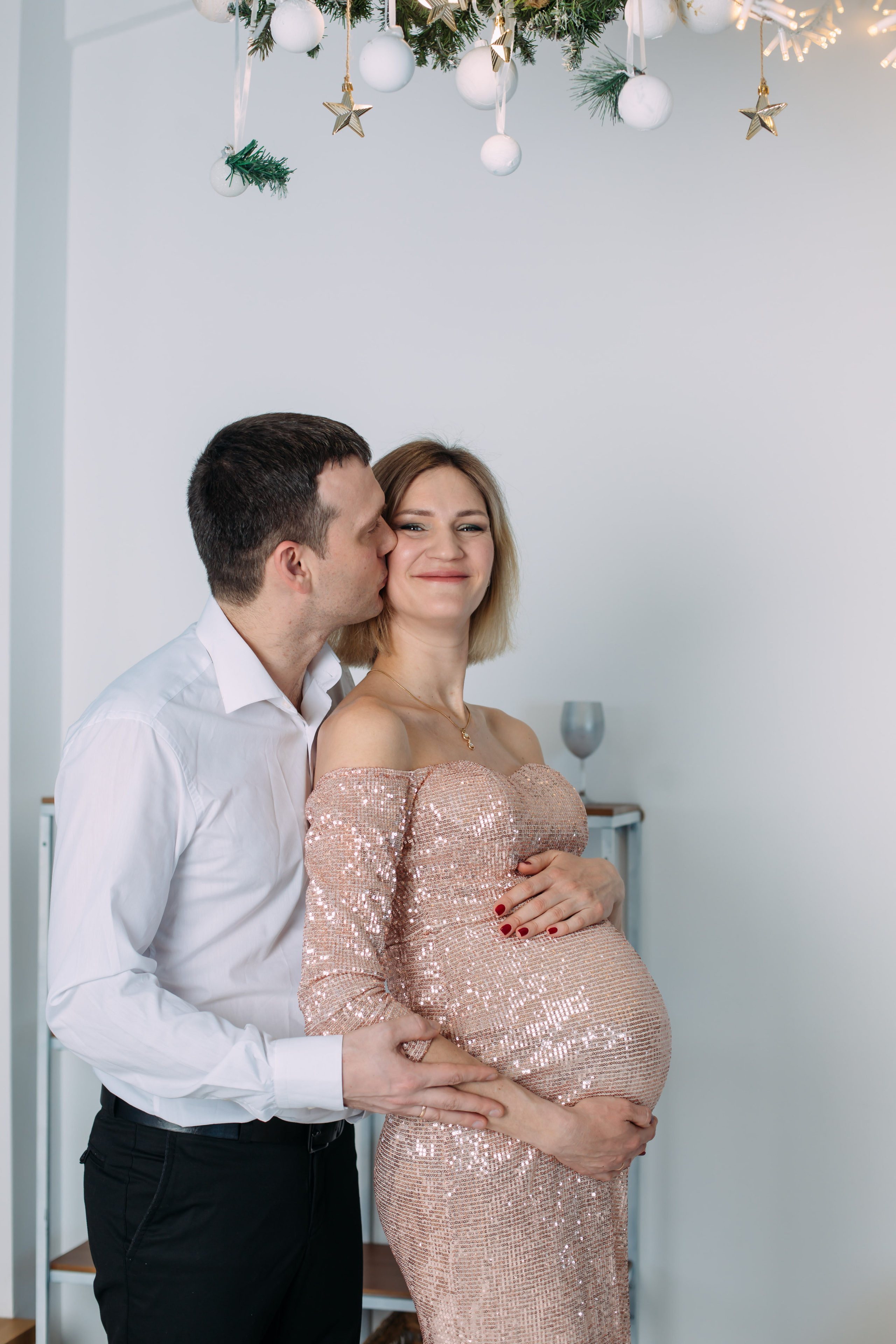 Прекрасное время. Семейный и детский фотограф в Санкт-Петербурге Тамара Нечаева