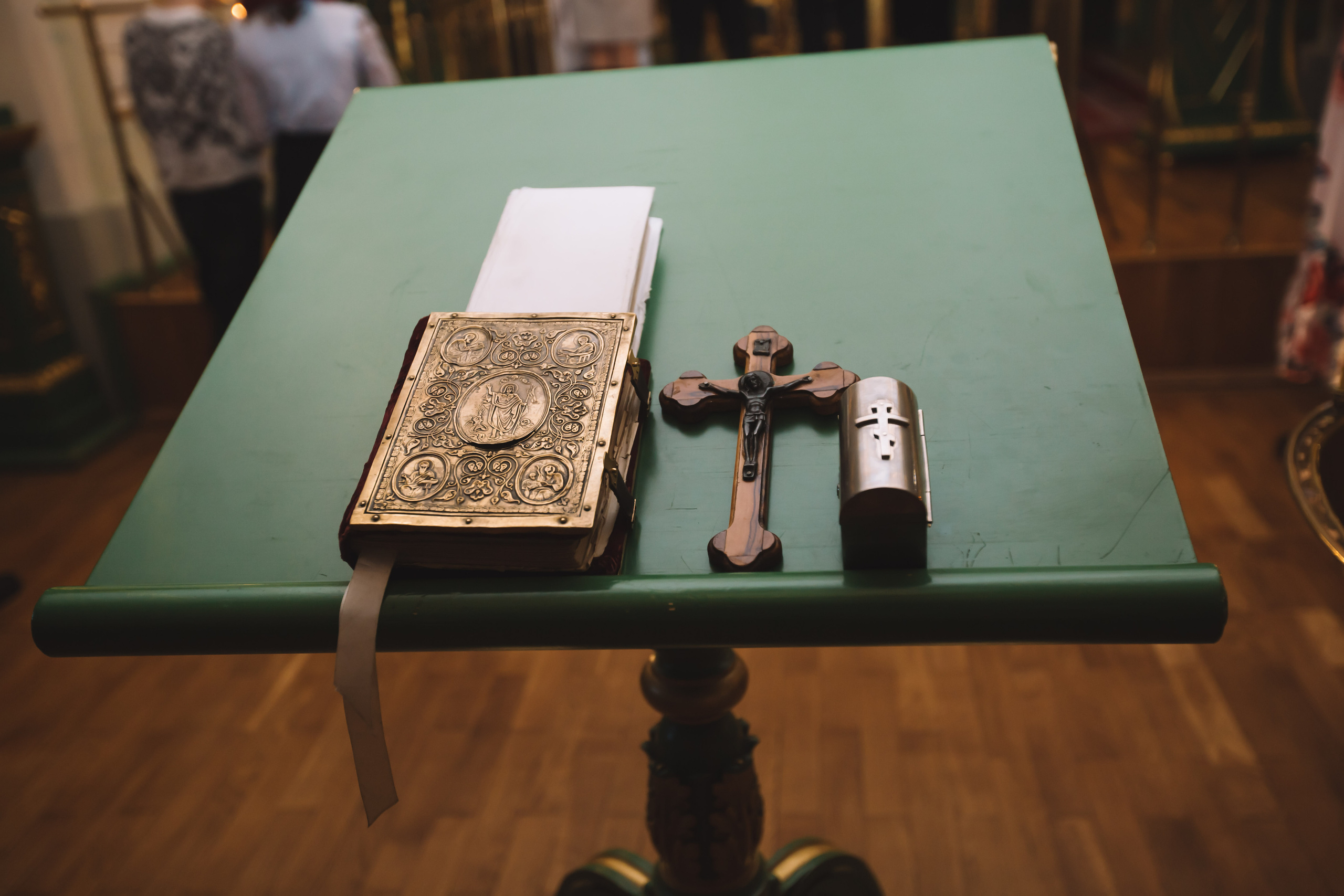 Крещение в Никольском Соборе. Семейный и детский фотограф в Санкт-Петербурге Тамара Нечаева