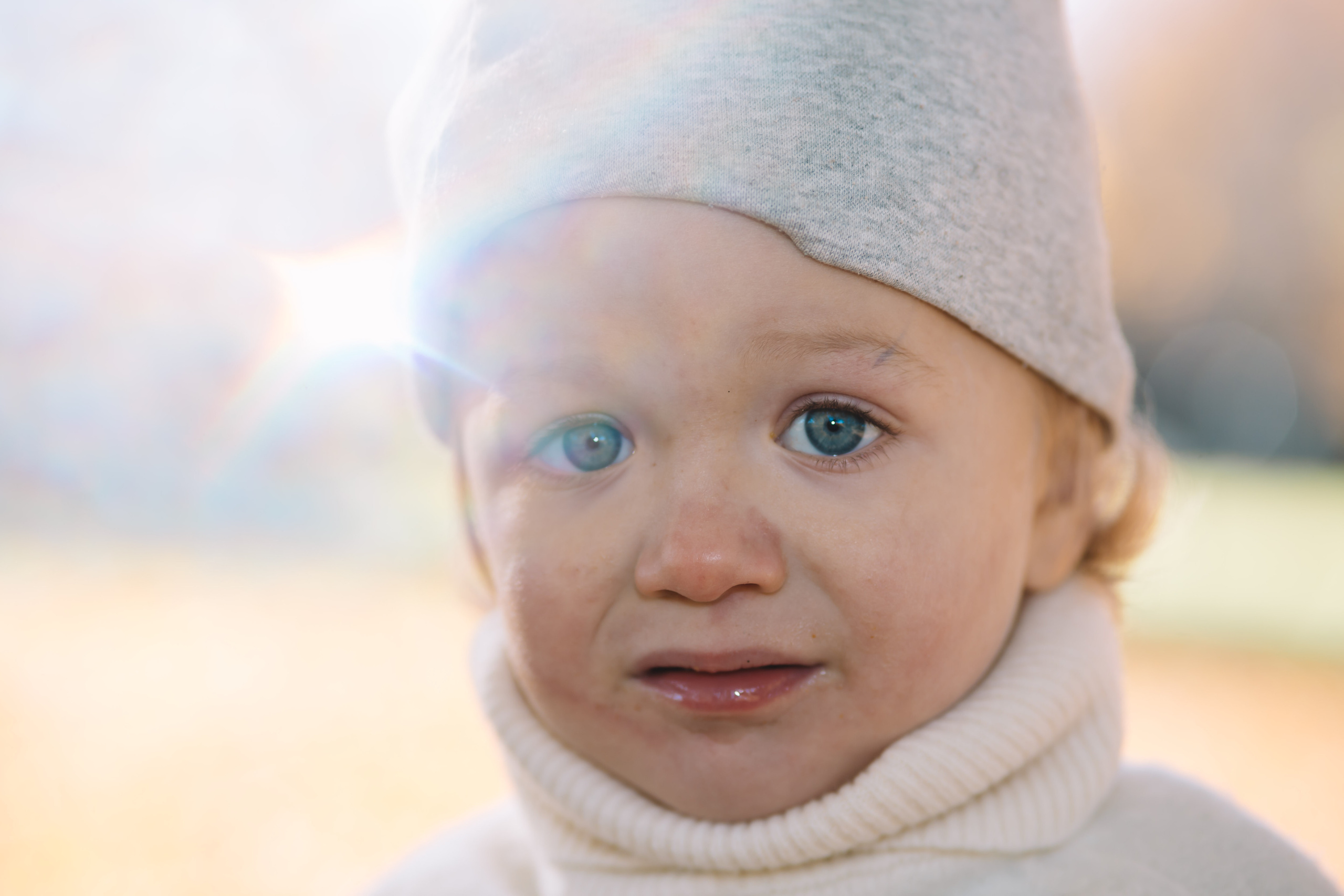 Осень в парке. Семейный и детский фотограф в Санкт-Петербурге Тамара Нечаева
