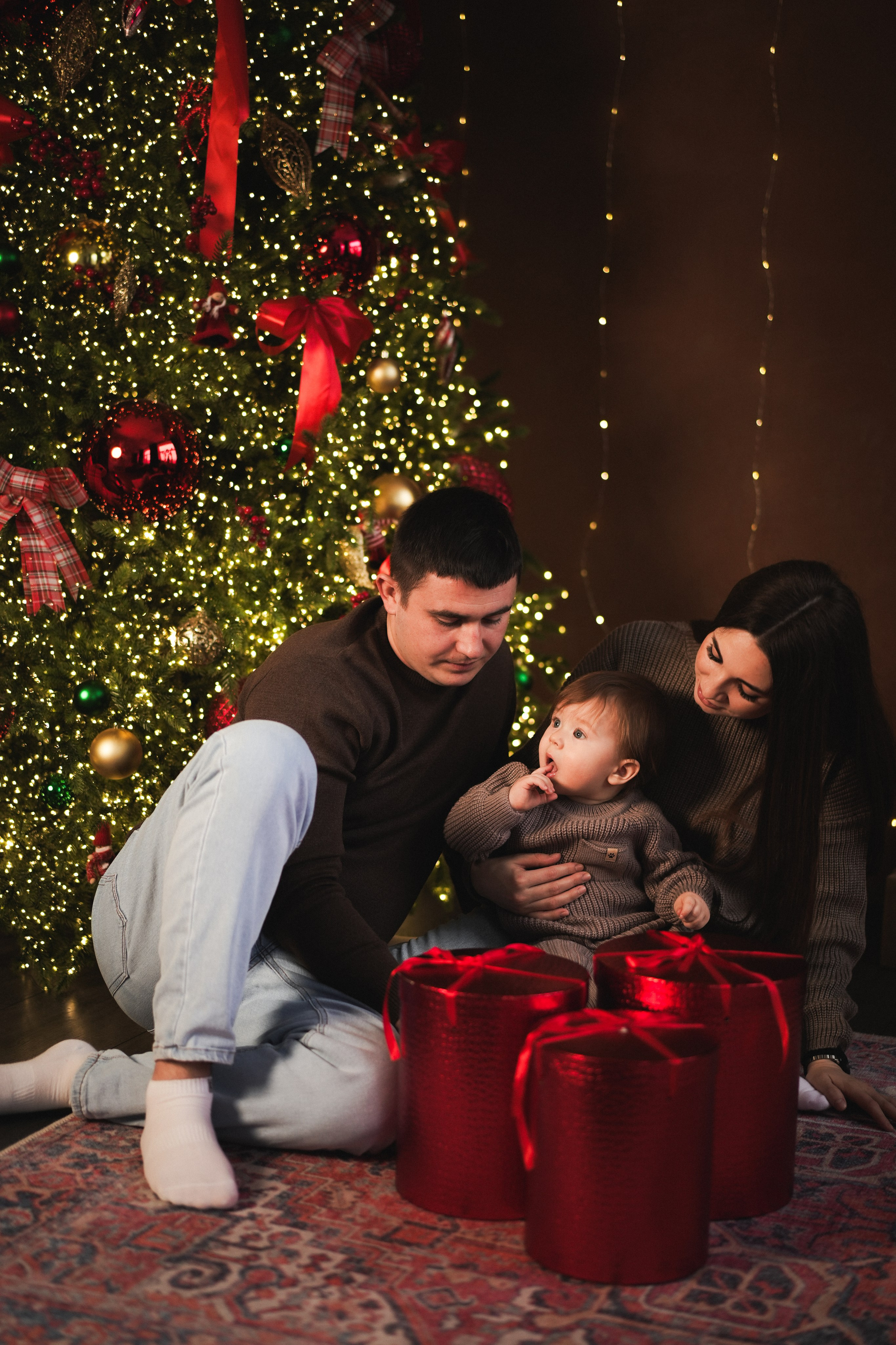 Максим. Свадебный и семейный видеограф в Москве Гера Филатов