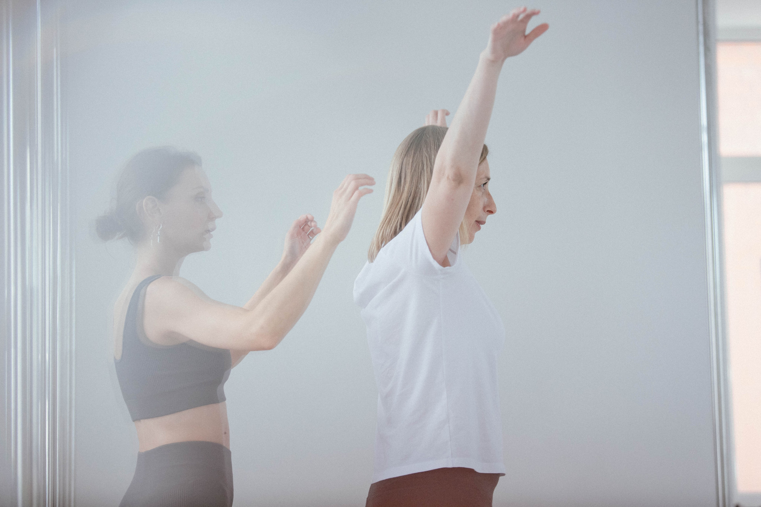 Фестиваль здоровья. Арт-фотограф Крис Л. в Тобольске: портрет, семейные, свадьбы