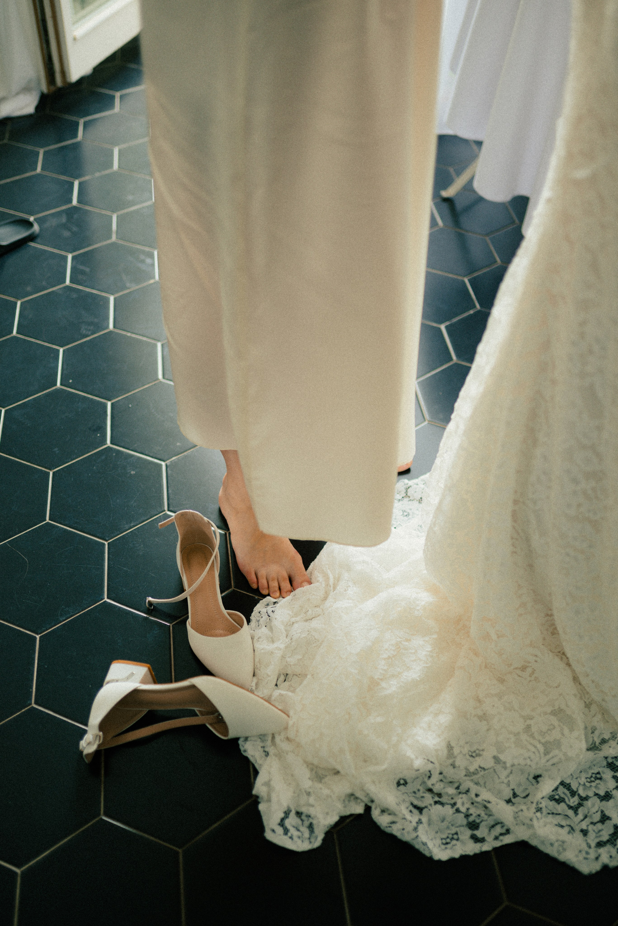 Евгений и Виолетта | Полный свадебный день. Москва. Фотограф Санкт-Петербург, Новороссийск