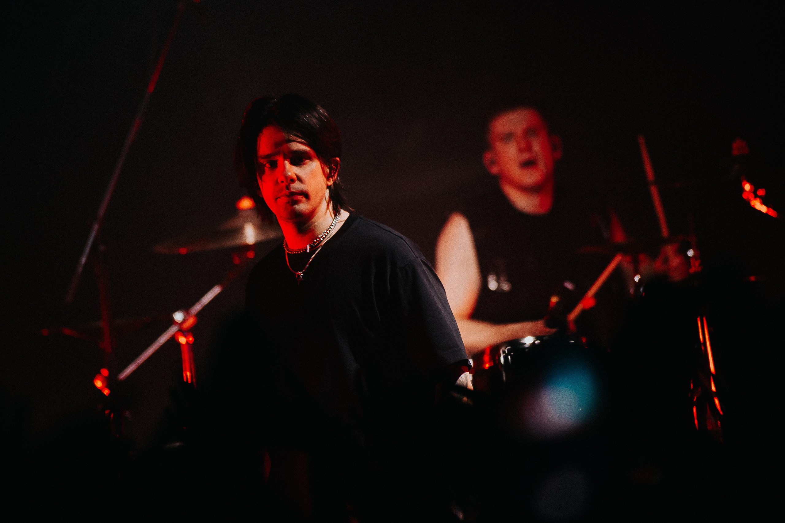 Wildways 2024. Репортажный фотограф в Кемерово