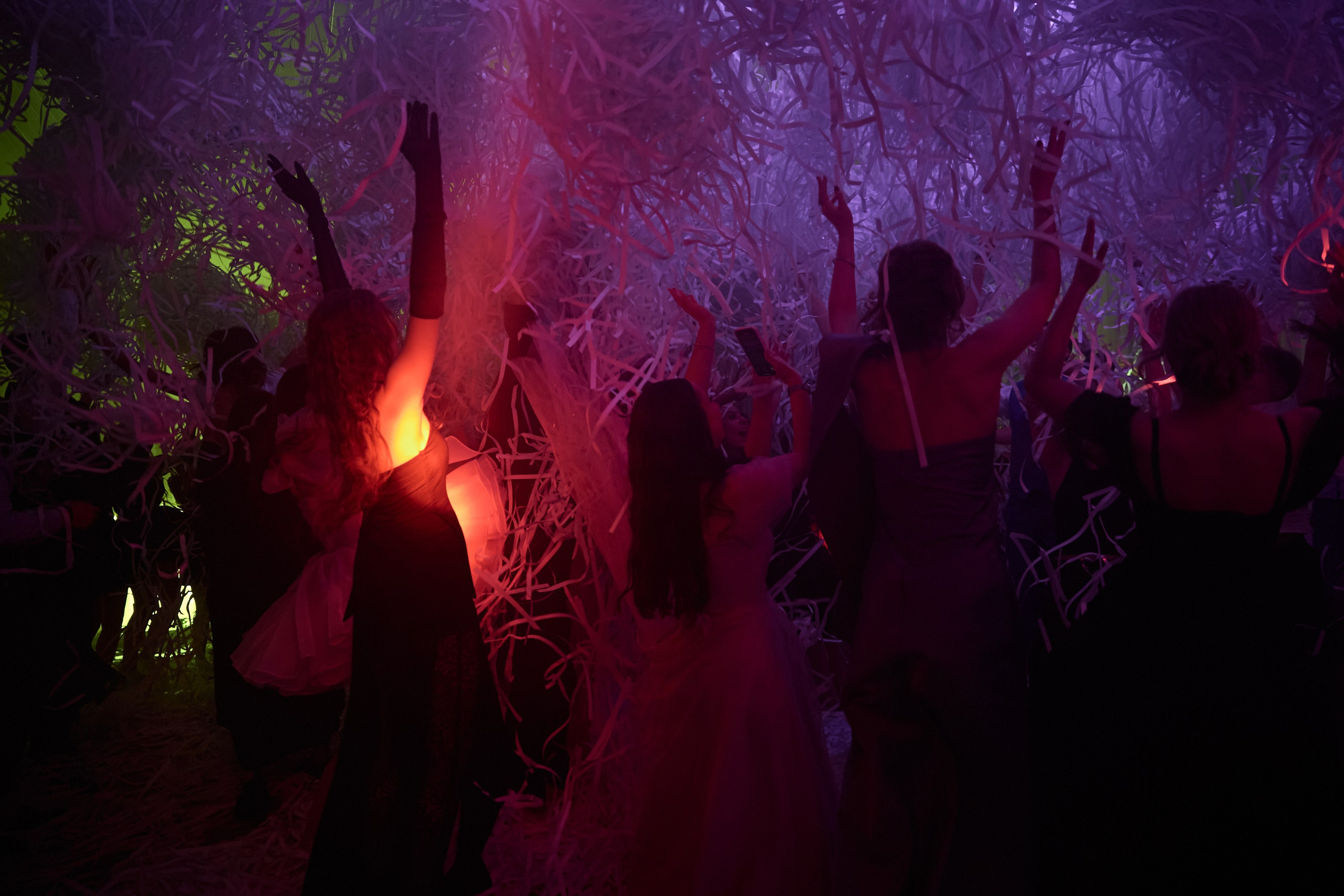 Выпускной. Свадебный фотограф в Минске в Москве в РБ Анатолий Полишко