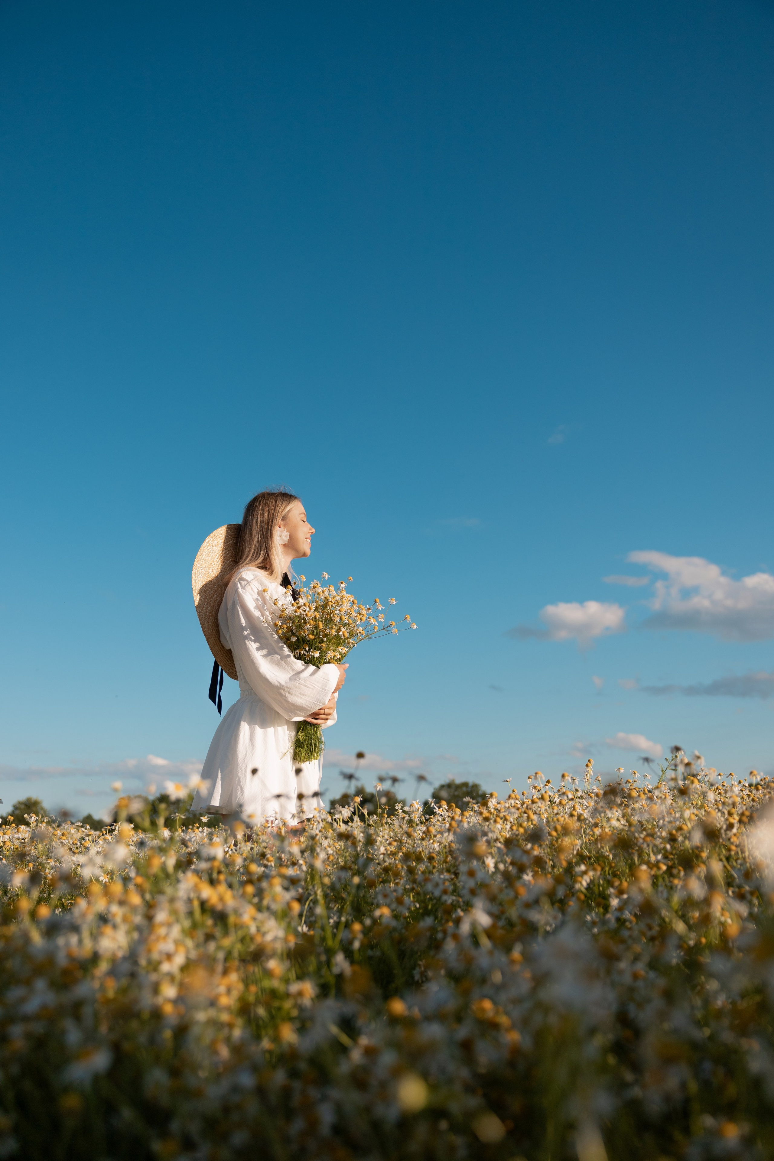 Индивидуальные. Свадебный фотограф Наталья Менько Санкт-Петербург