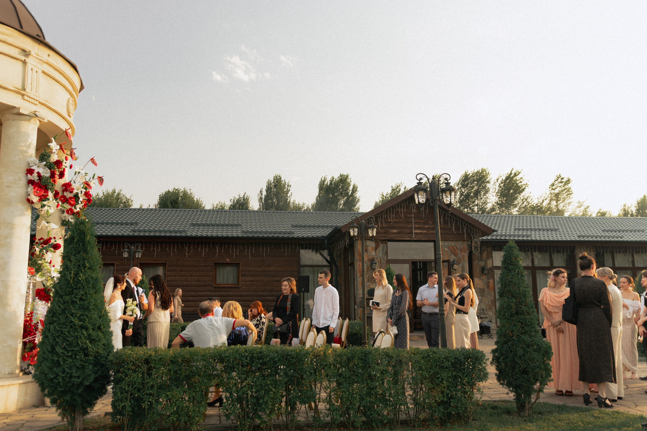 MALVINA & ALEXANDER | PYATIGORSK. Фотограф Настя Конник | Пятигорск | Эльбрус | Домбай | Архыз