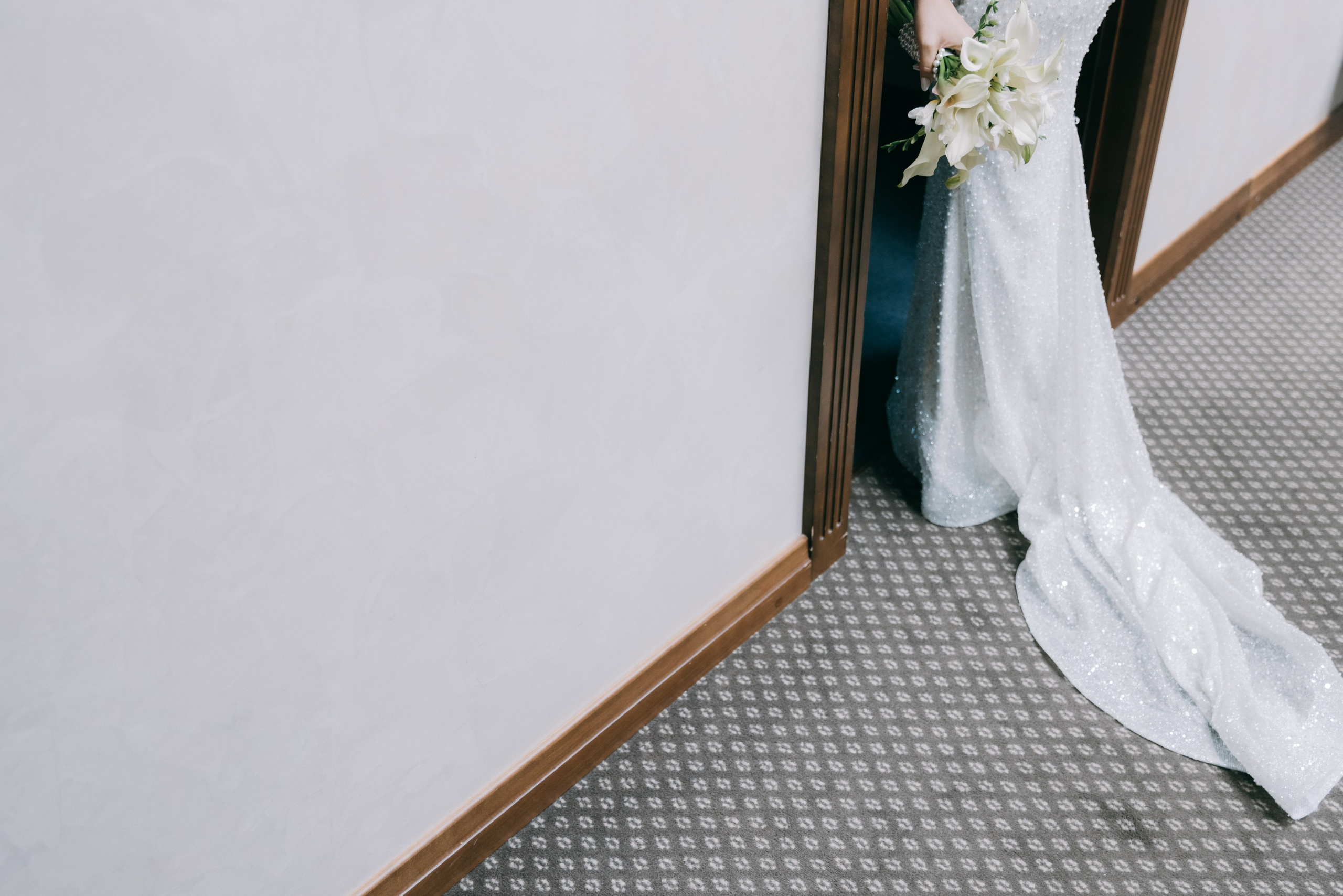 Daniil/Katya. Фотограф Астафьева Мария