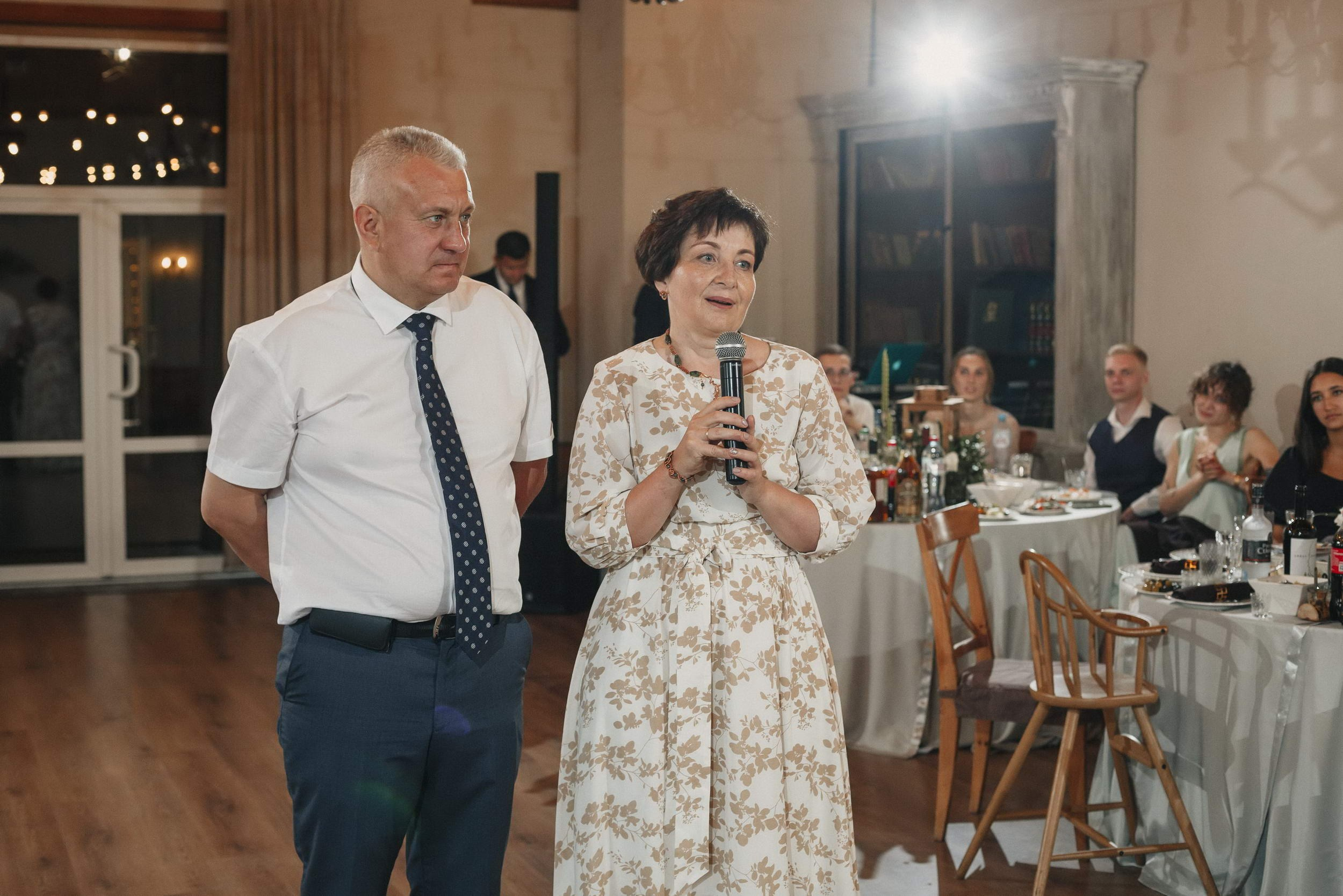 Лучшая свадебная фотосессия. Свадебный фотограф Игорь Брундасов 8PHOTO на свадьбу венчание загс СПб