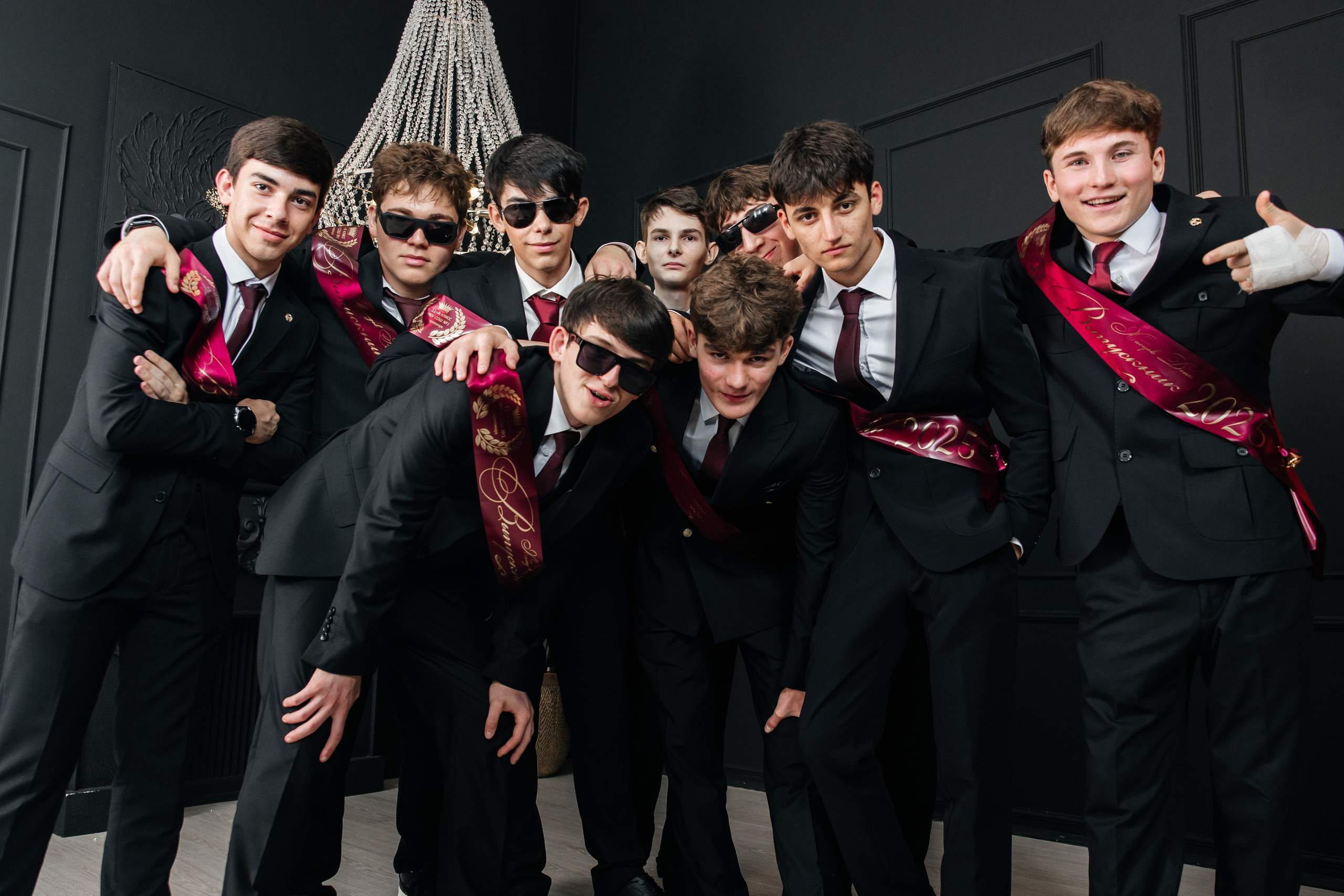 11 кл. Герменчук