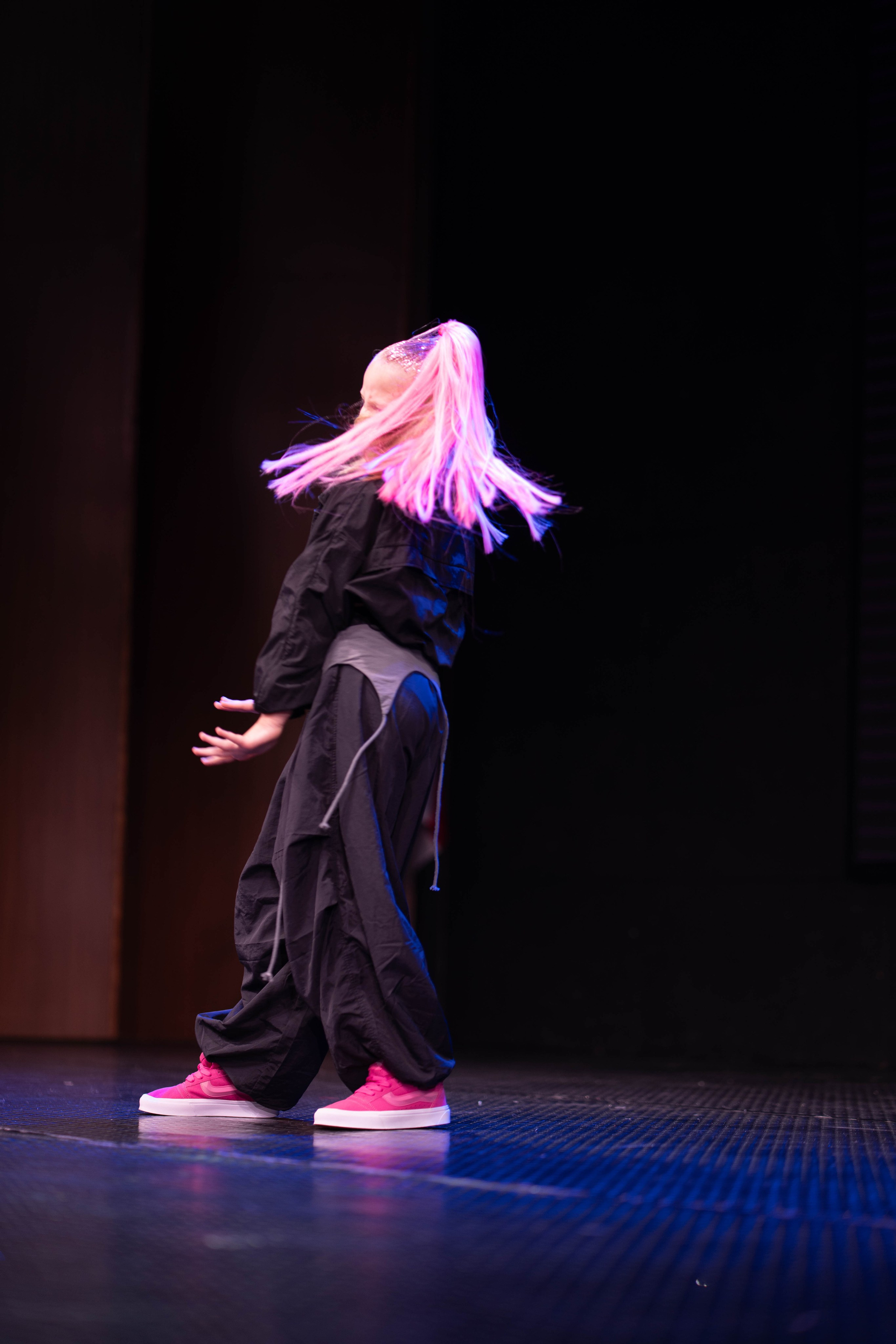 World of dance Georgia 2026. Фотограф, видеограф Пятигорск, Ставрополь, Ессентуки, Petlyakovs_photo