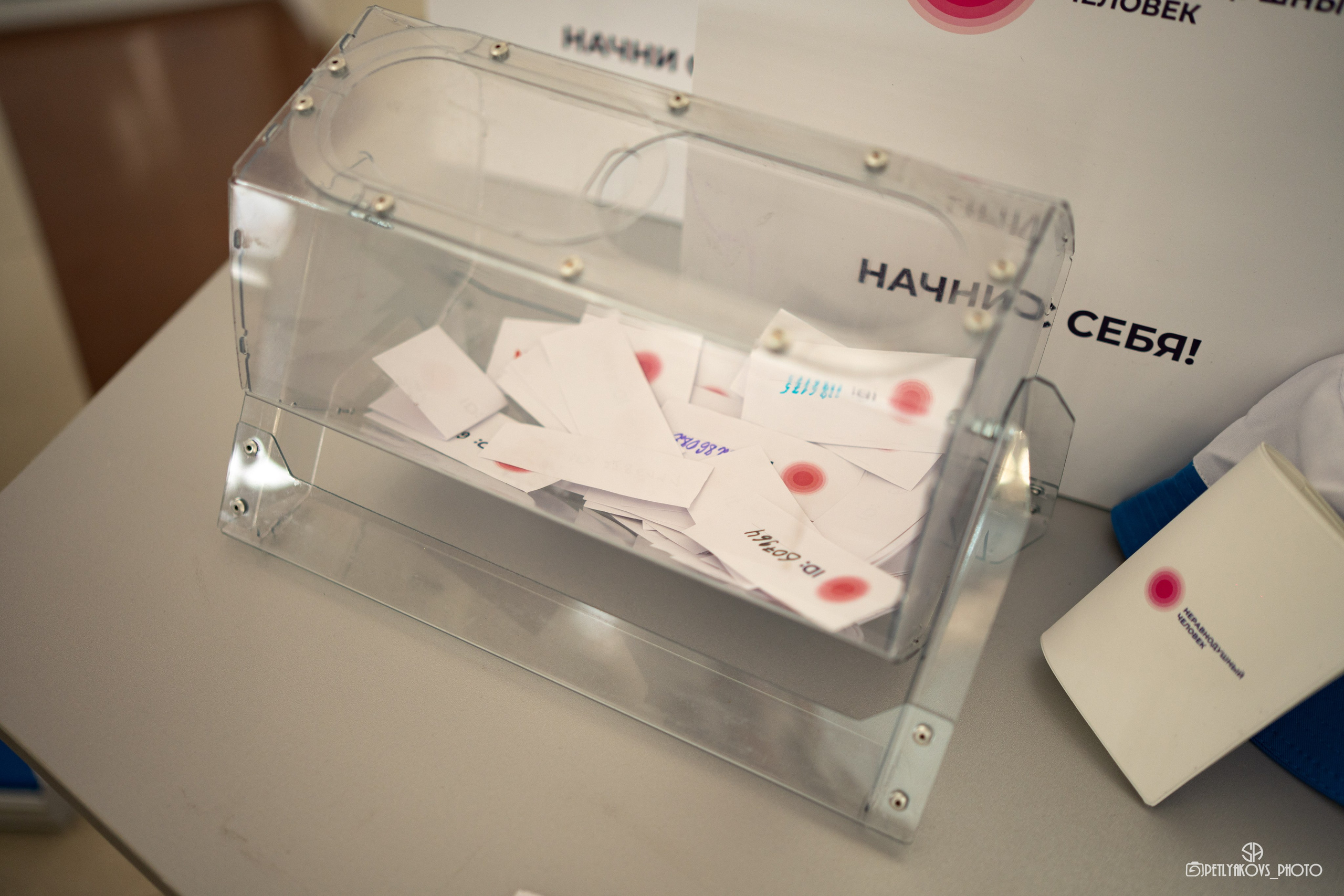 Квиз от платформы «Неравнодушные люди». Фотограф, видеограф Пятигорск, Ставрополь, Ессентуки, Petlyakovs_photo